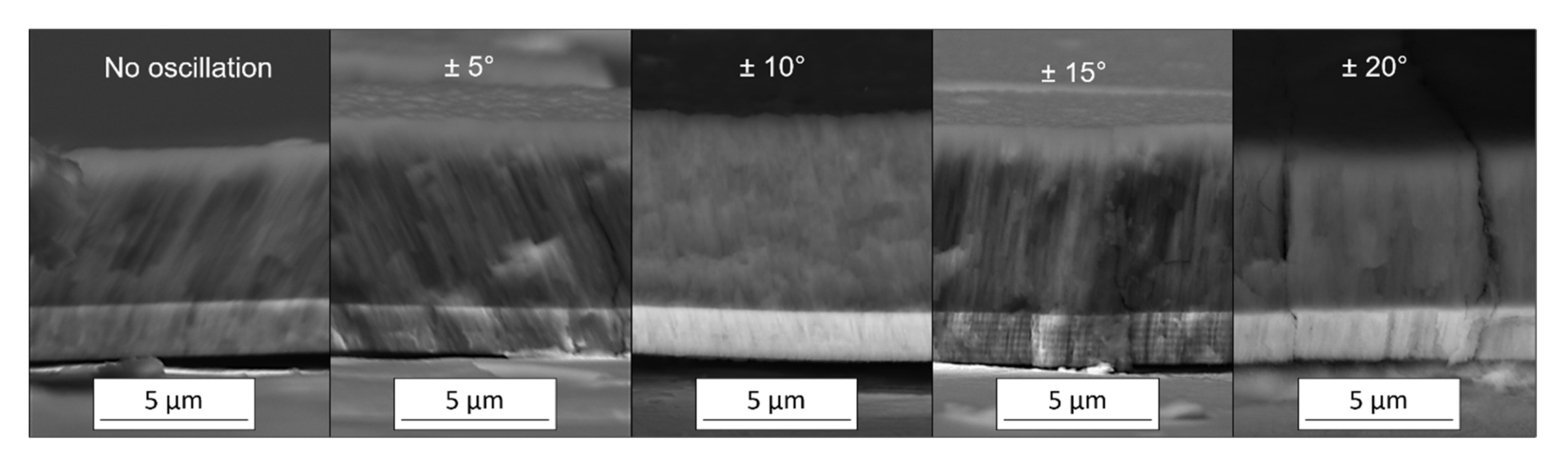 Nanomaterials 11 02187 g002