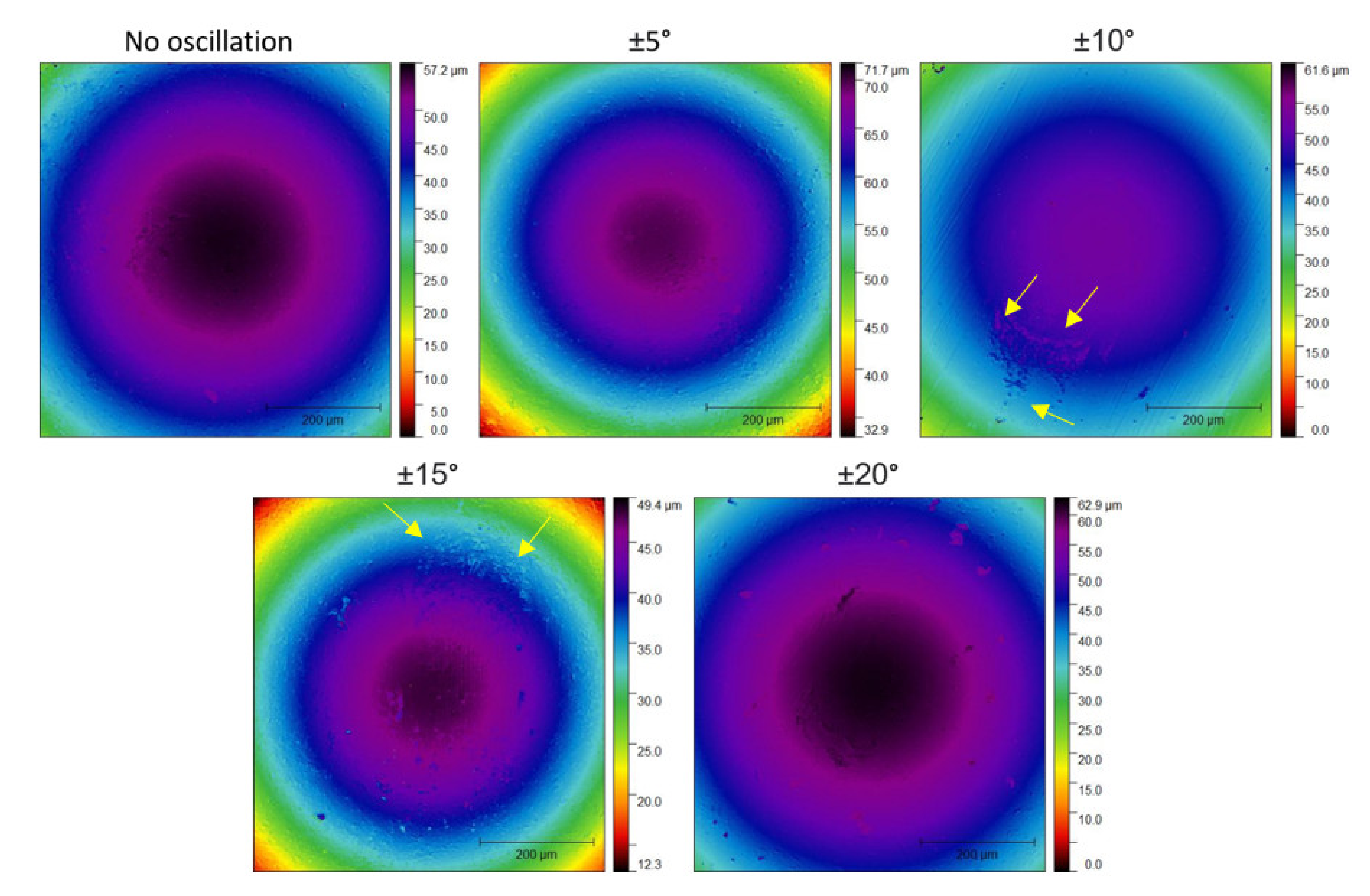 Nanomaterials 11 02187 g011