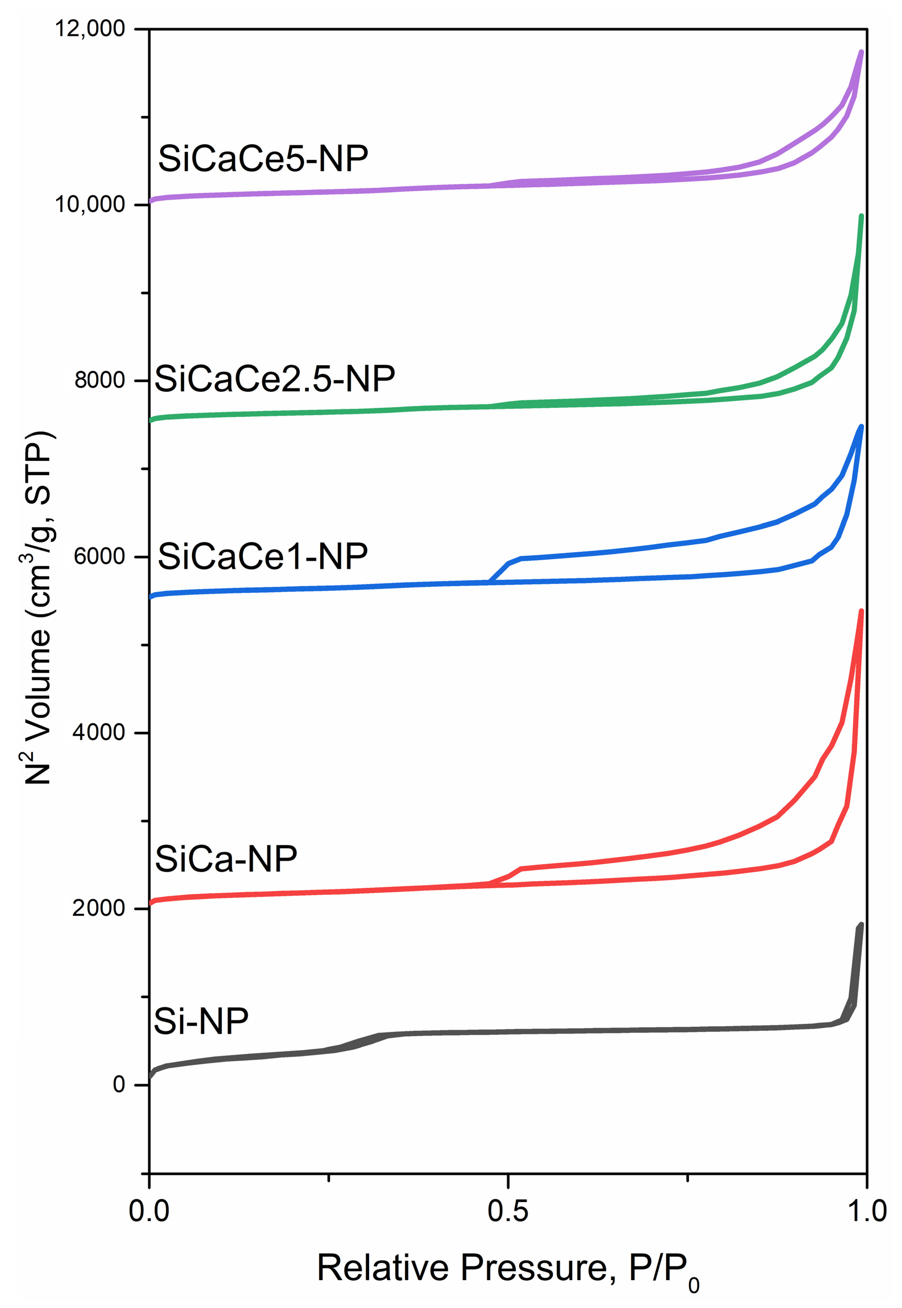 Nanomaterials 11 02189 g004
