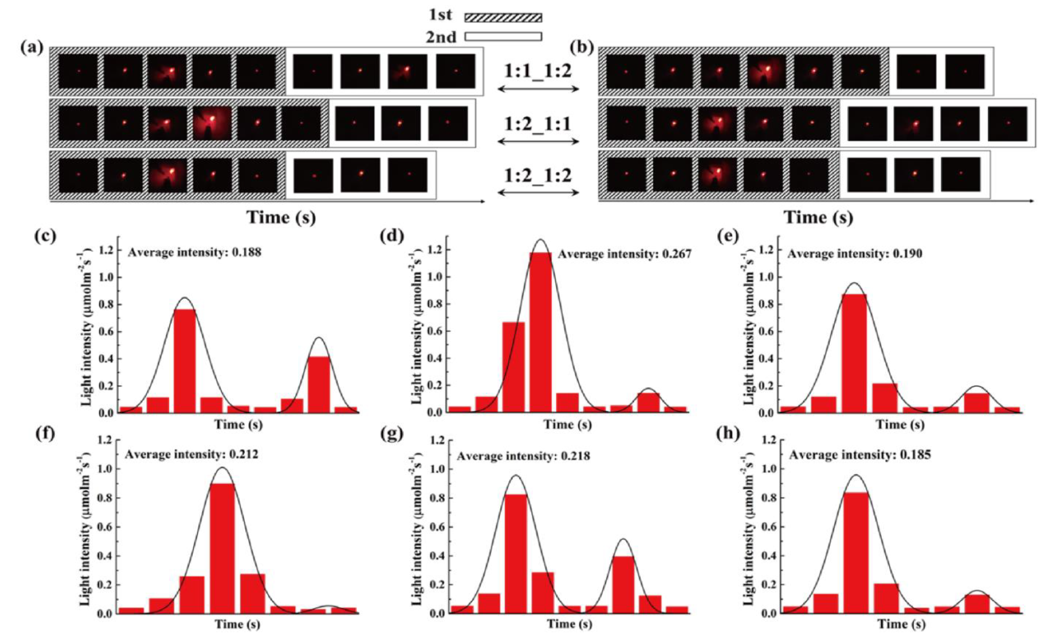 Nanomaterials 11 02192 g012