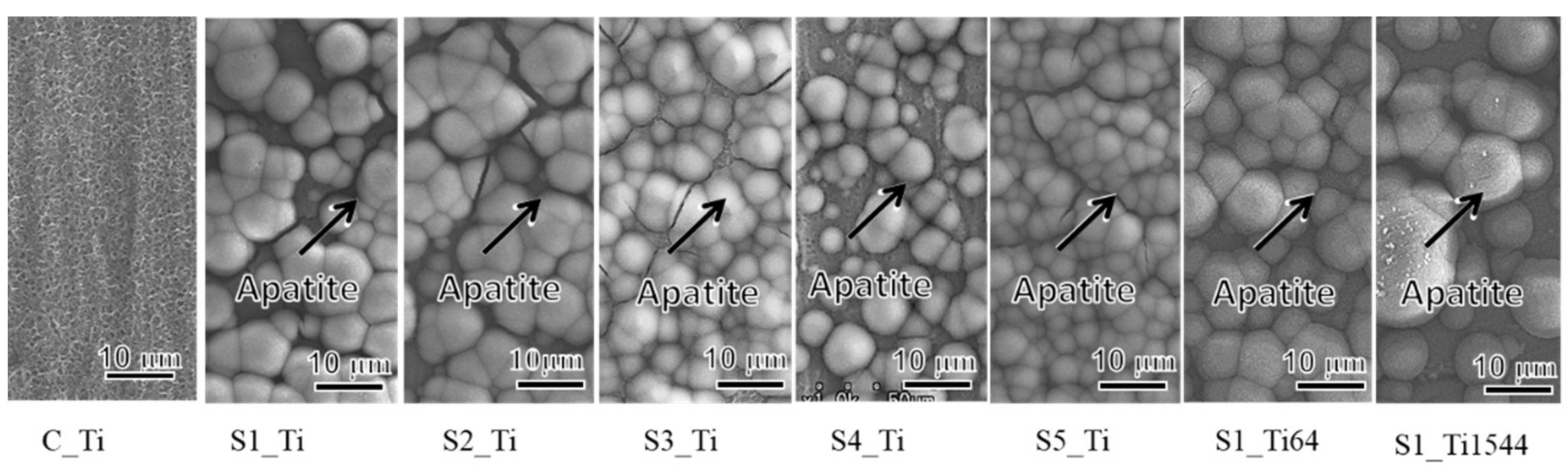 Nanomaterials 11 02199 g005 Nanomaterials 11 02199 g005