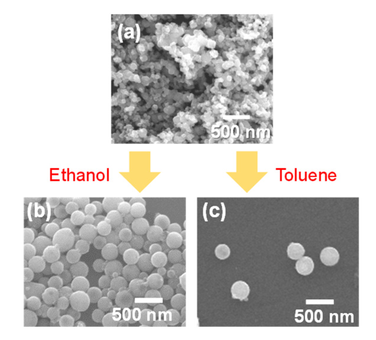 Nanomaterials 11 02201 g001 Nanomaterials 11 02201 g001