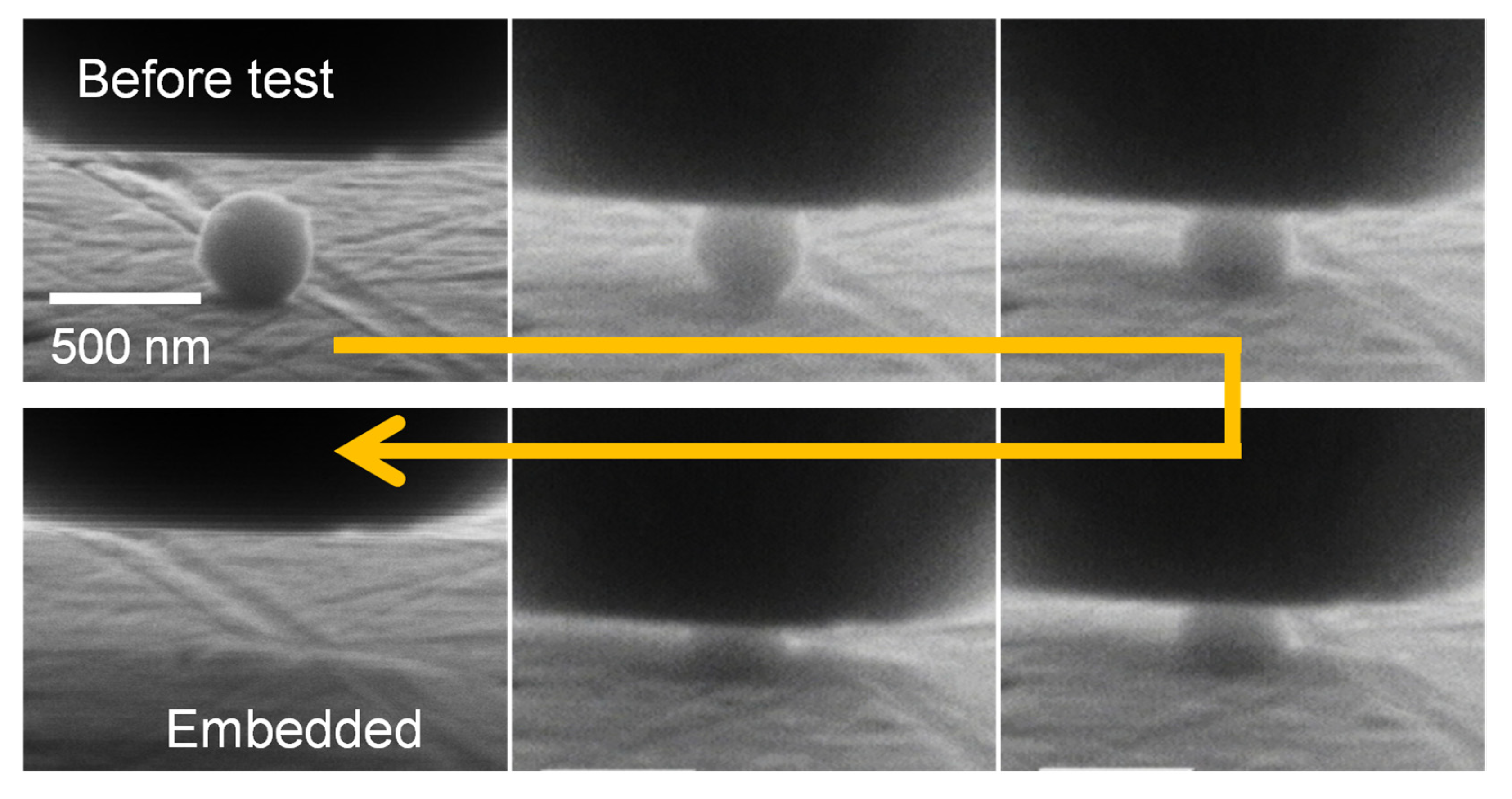 Nanomaterials 11 02201 g007 Nanomaterials 11 02201 g007