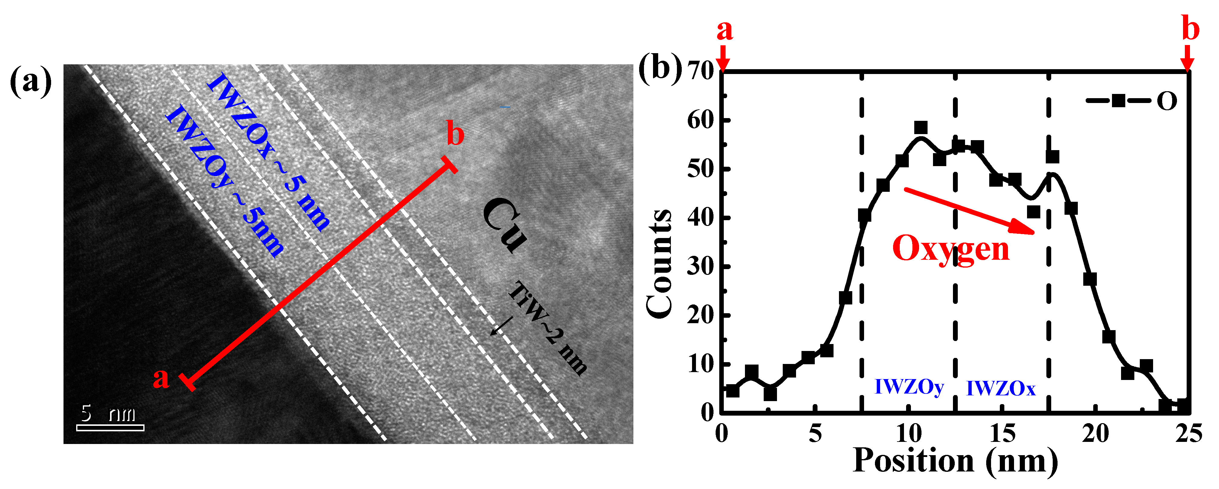 Nanomaterials 11 02204 g003