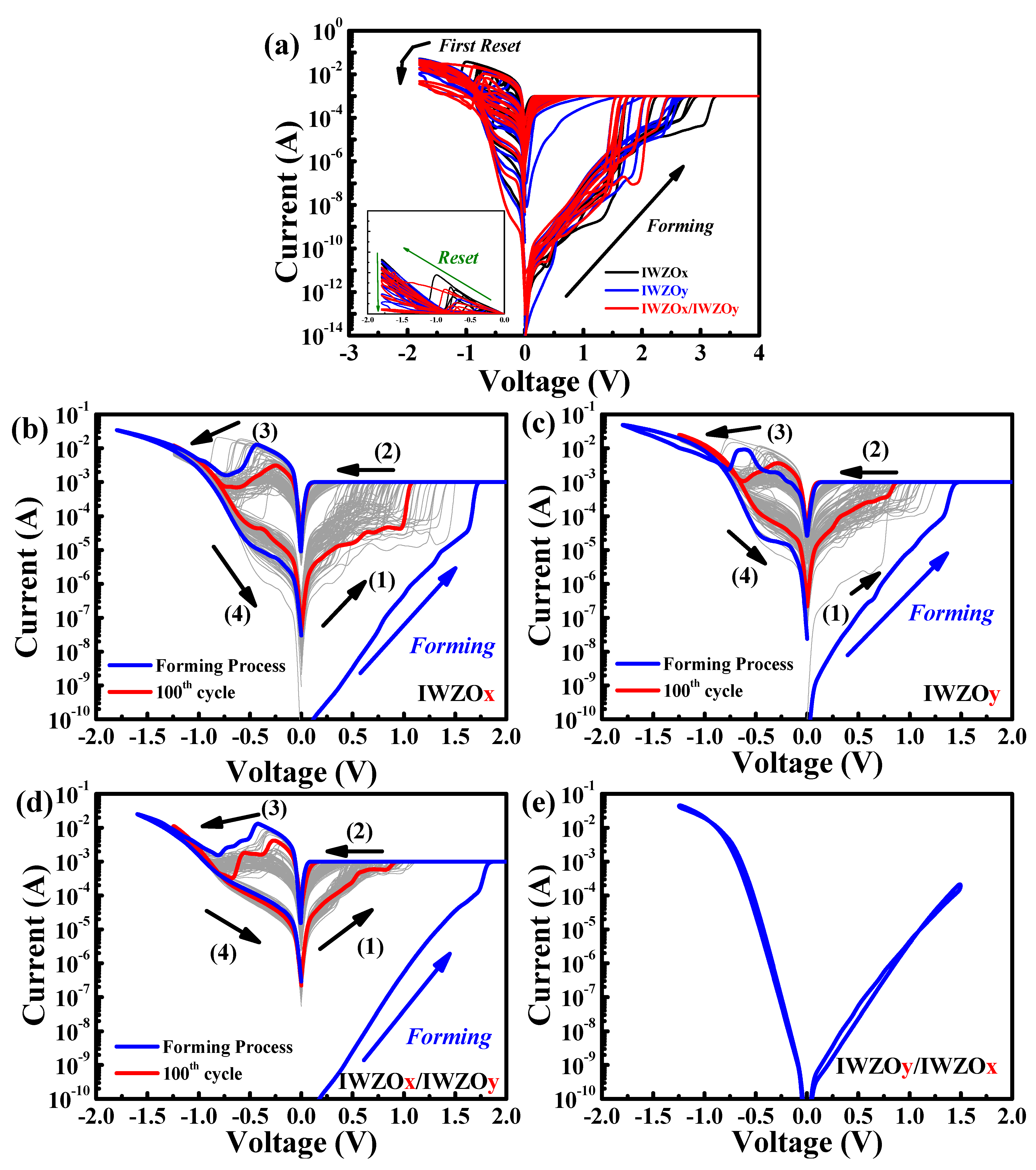 Nanomaterials 11 02204 g004
