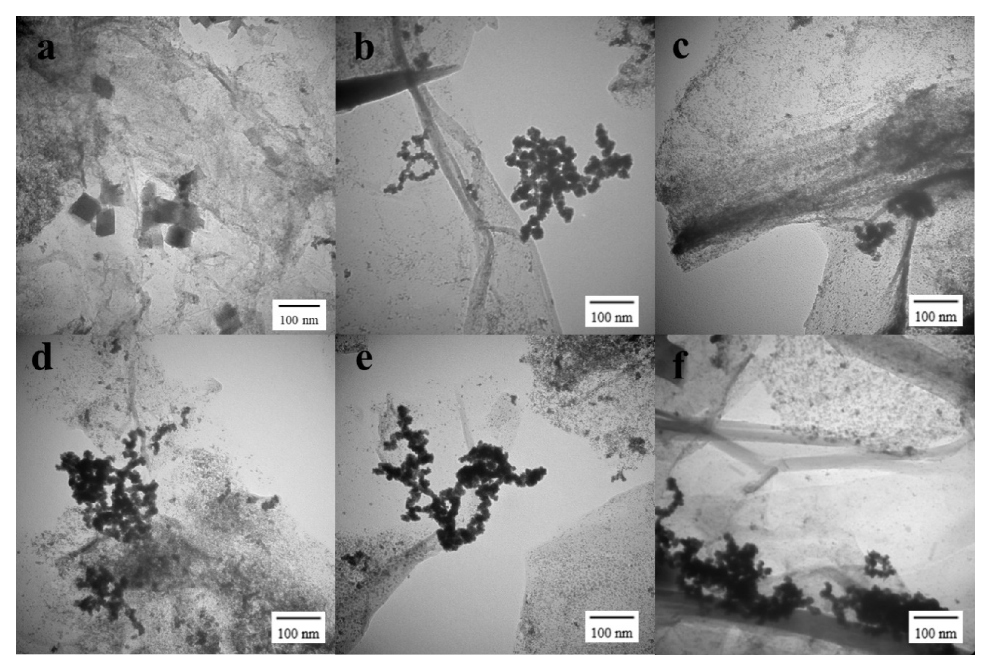 Nanomaterials 11 02206 g003