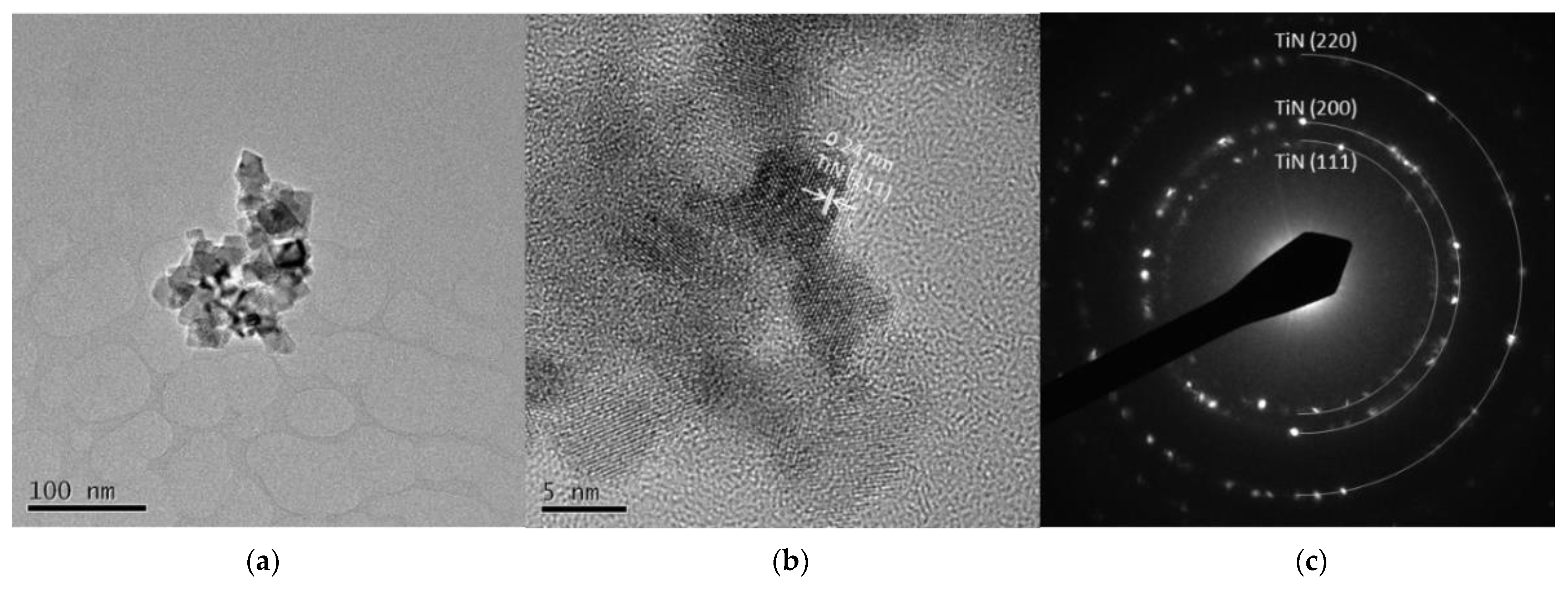 Nanomaterials 11 02214 g005