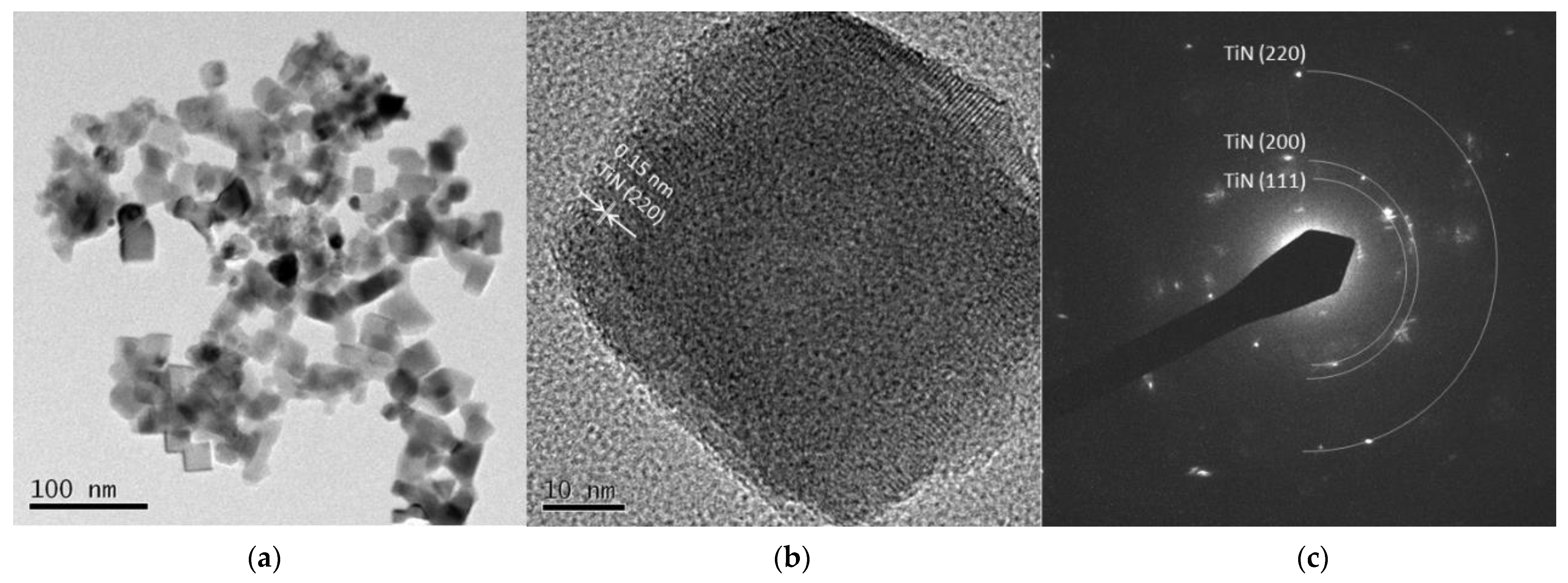 Nanomaterials 11 02214 g006