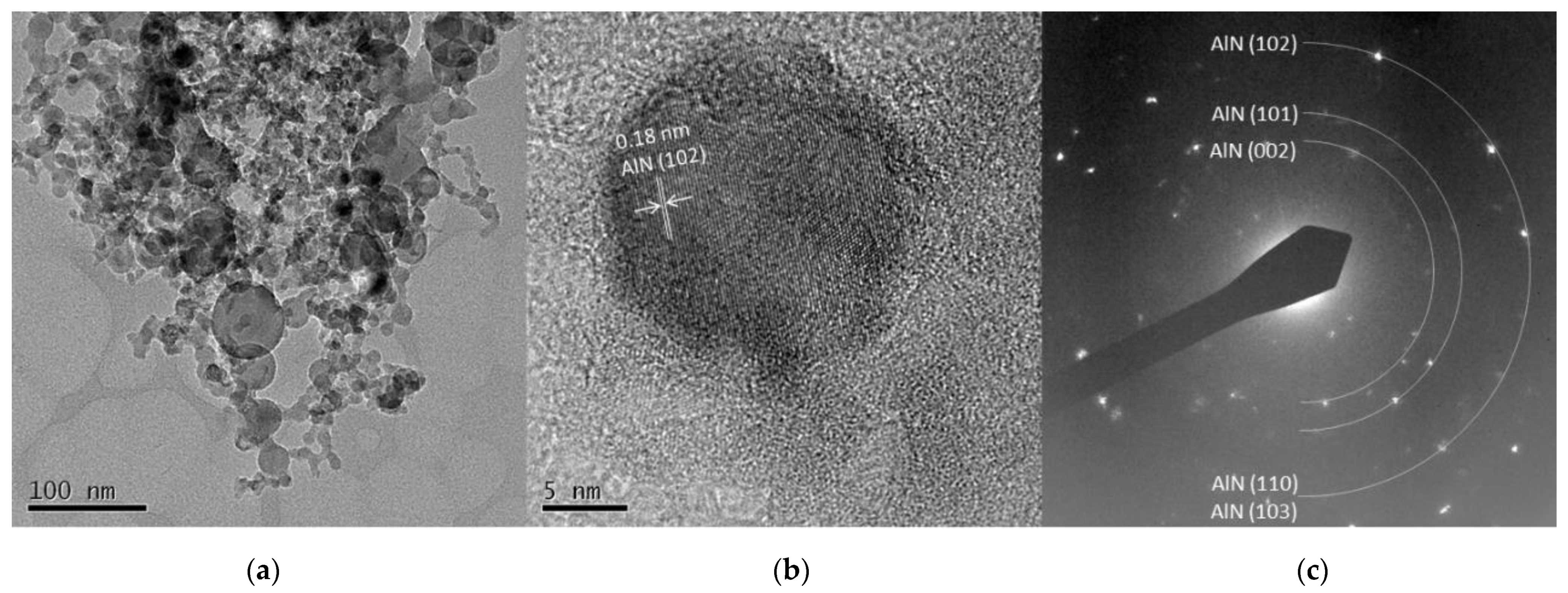 Nanomaterials 11 02214 g007