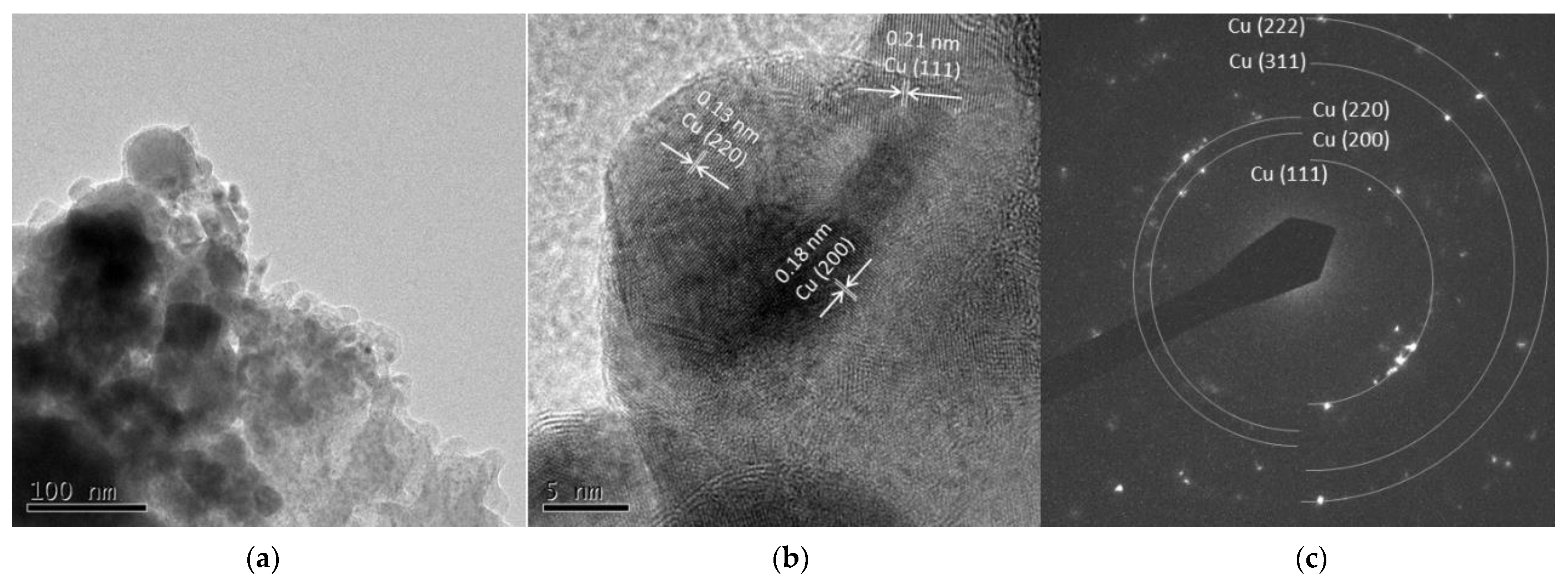 Nanomaterials 11 02214 g009