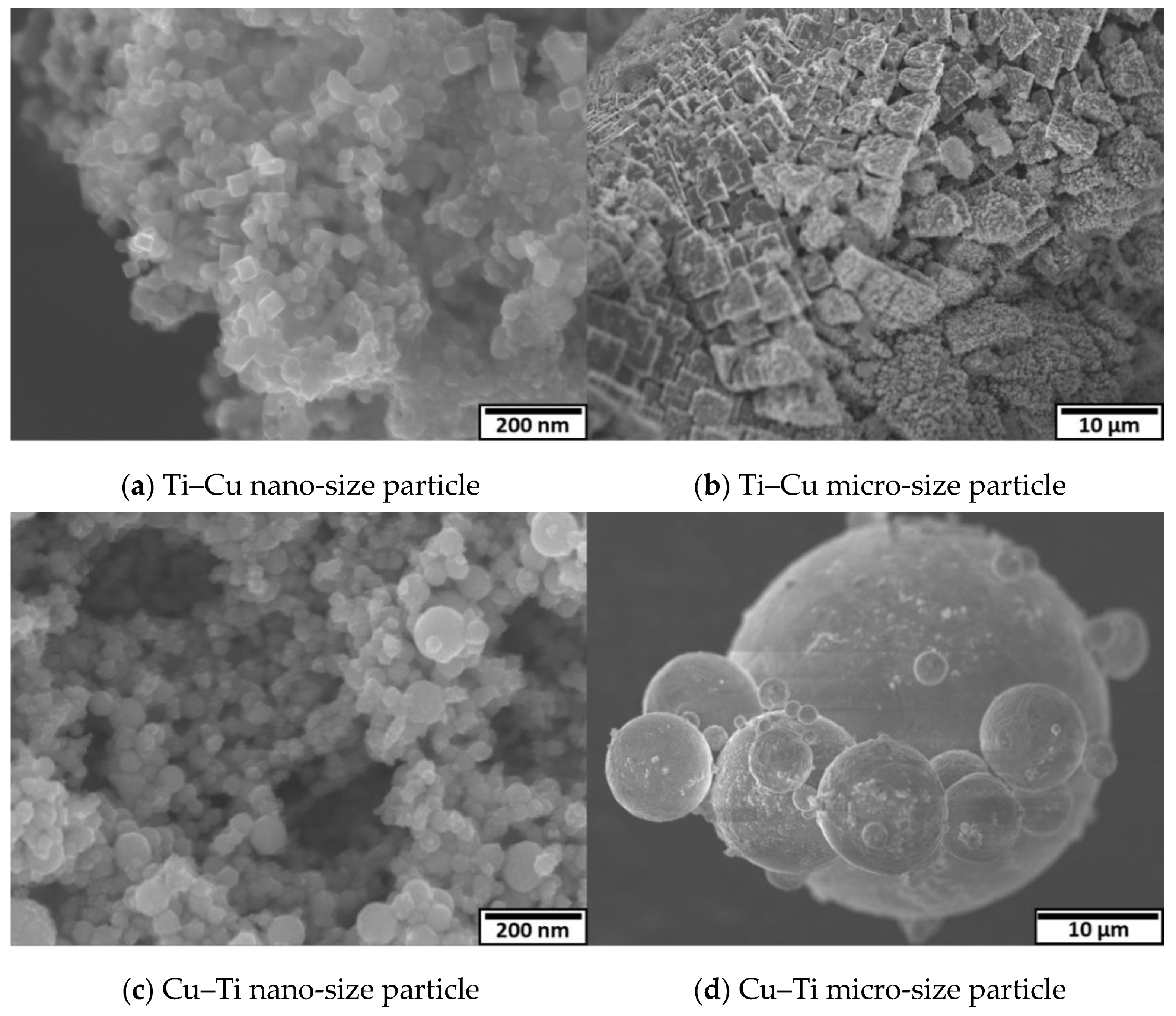 Nanomaterials 11 02214 g014