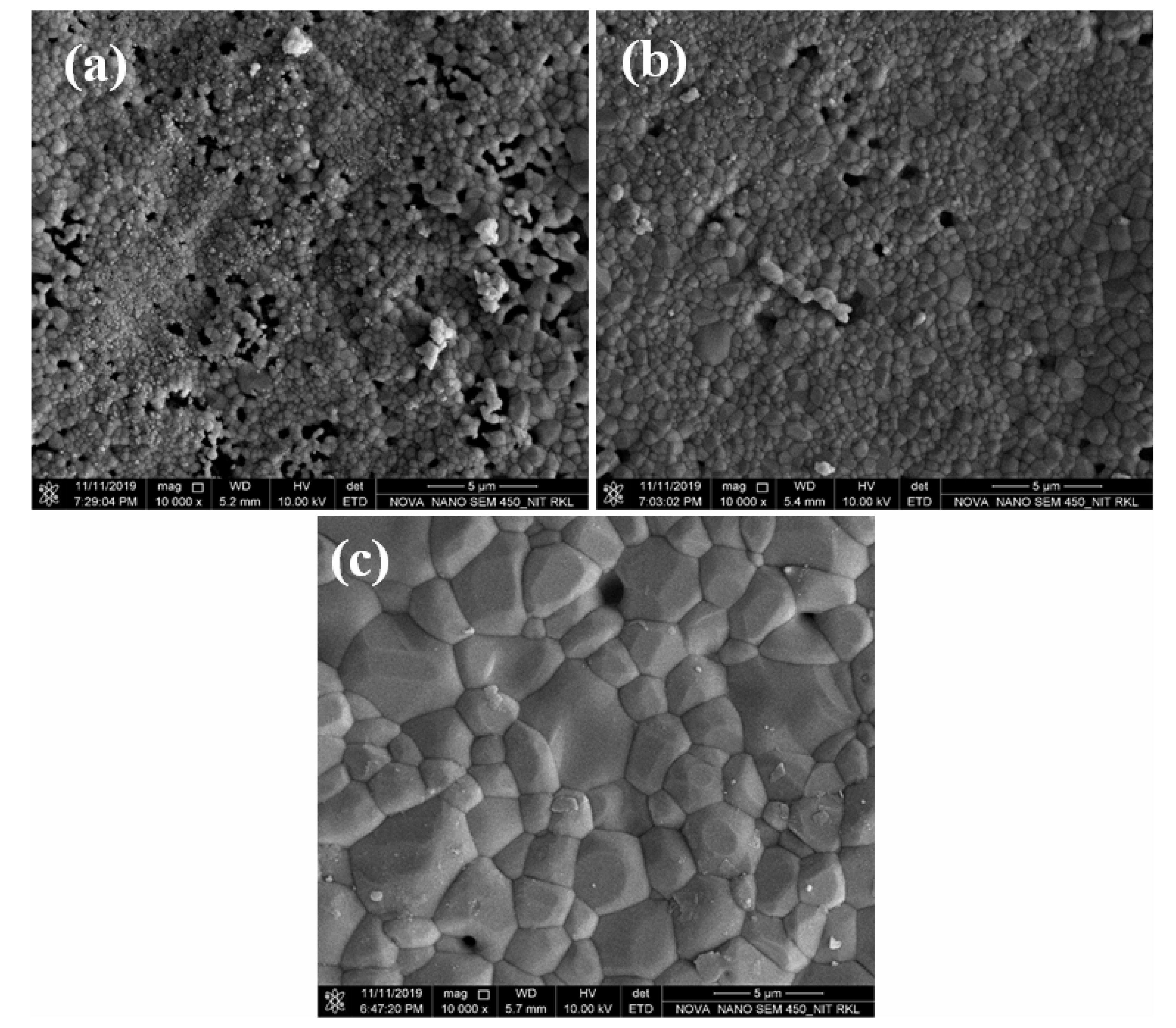 Nanomaterials 11 02216 g004 Nanomaterials 11 02216 g004
