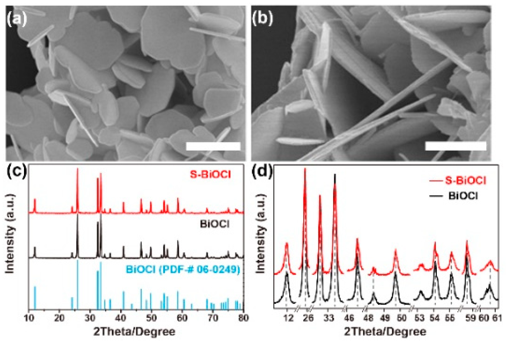 Nanomaterials 11 02221 g001