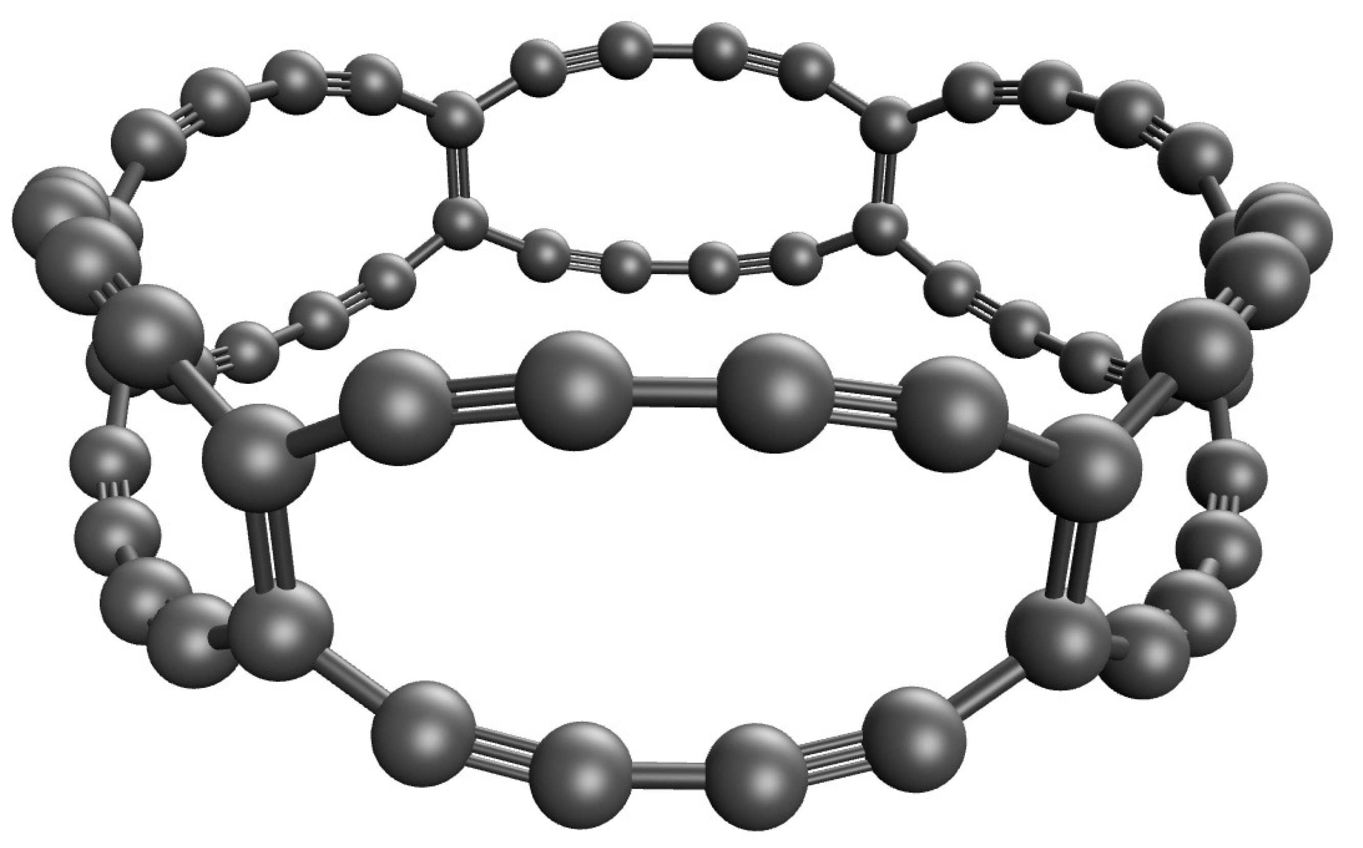 Nanomaterials 11 02224 g001 550