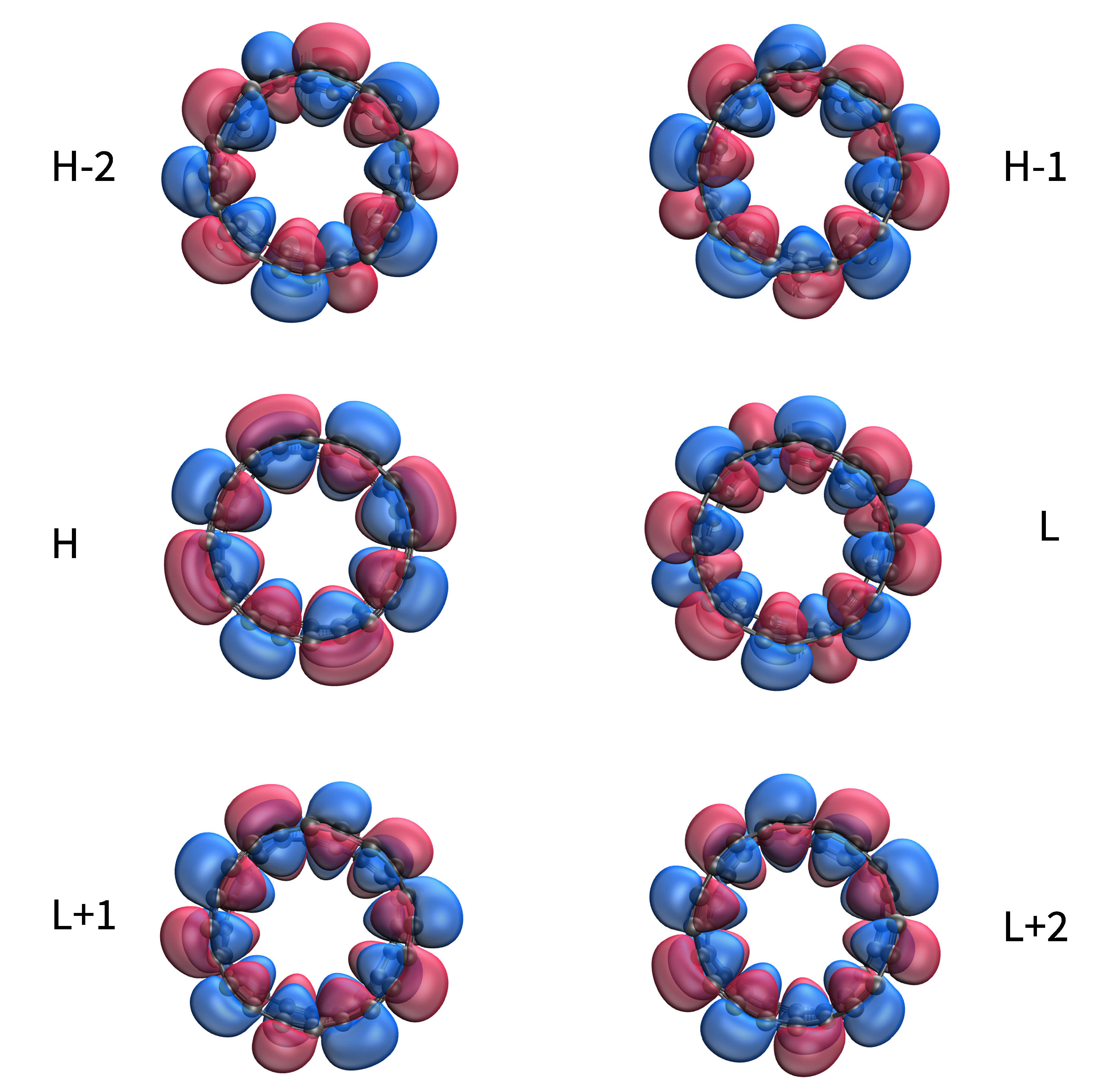 Nanomaterials 11 02224 g008 550