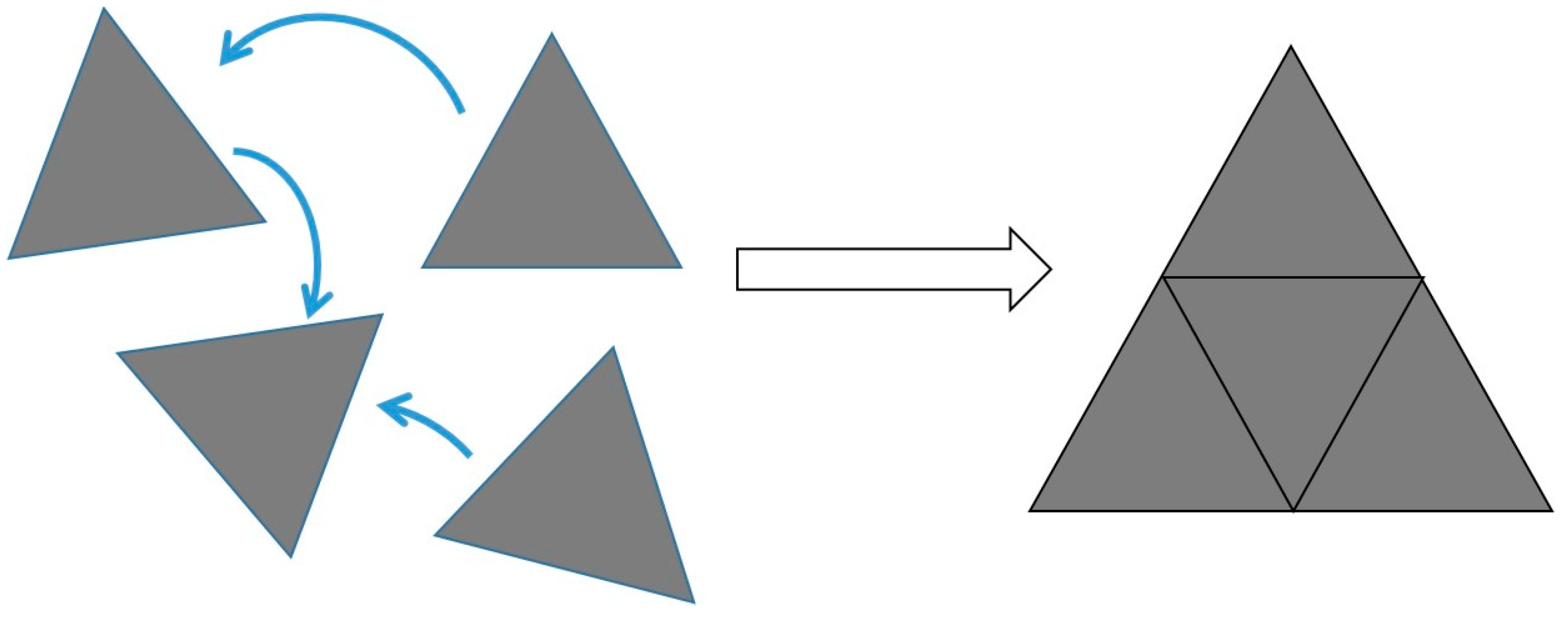 Nanomaterials 11 02226 g002