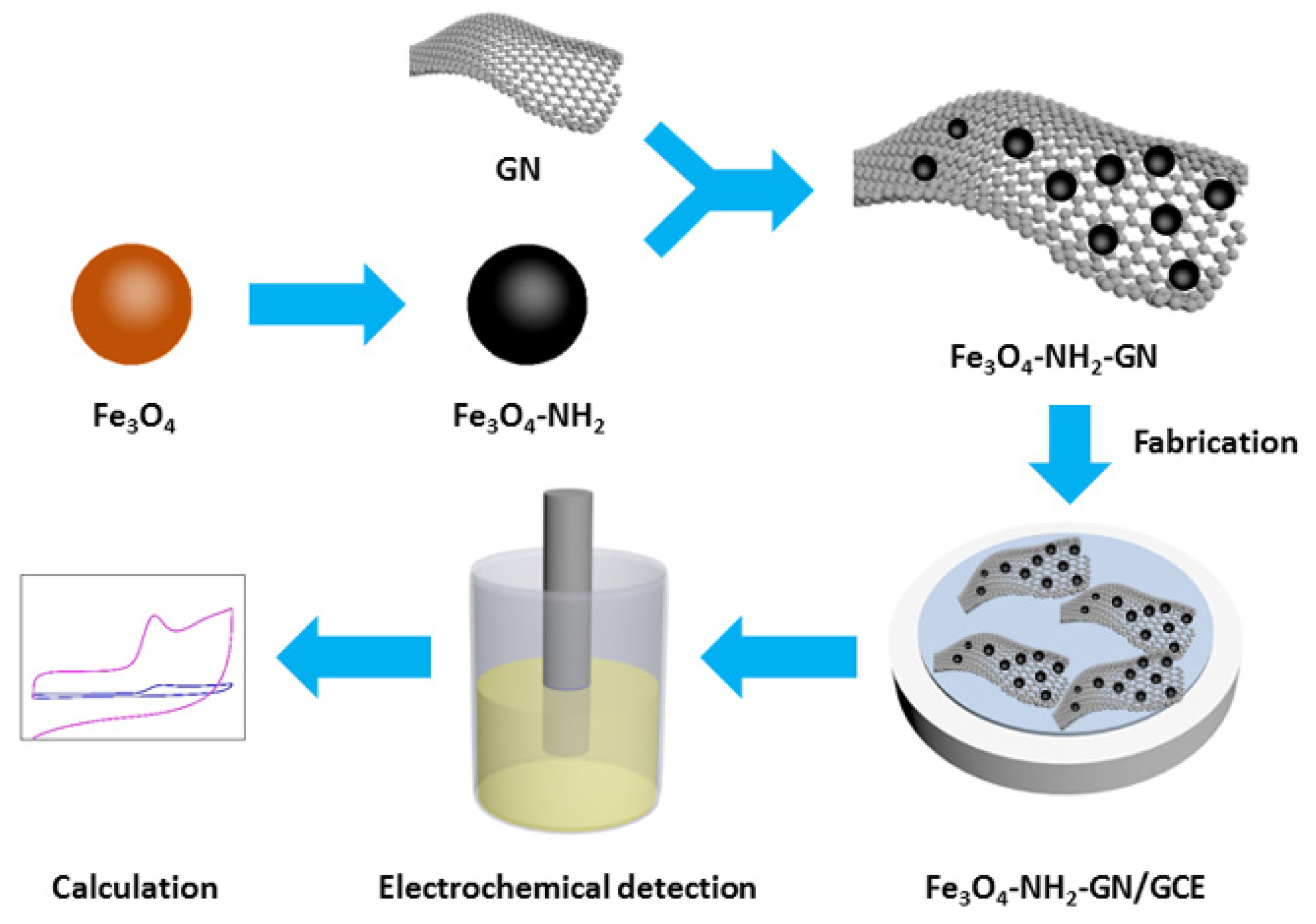 Nanomaterials 11 02227 g001