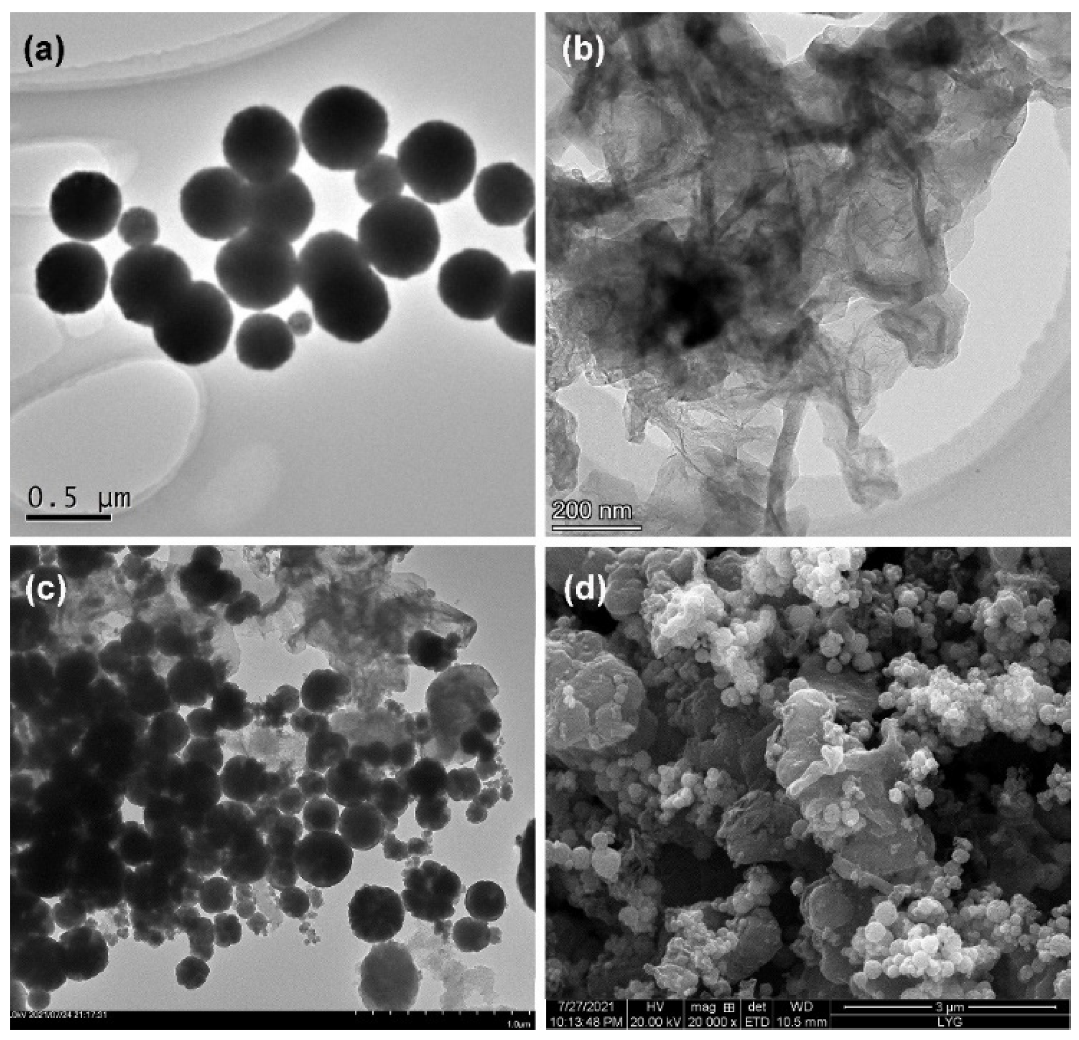 Nanomaterials 11 02227 g002