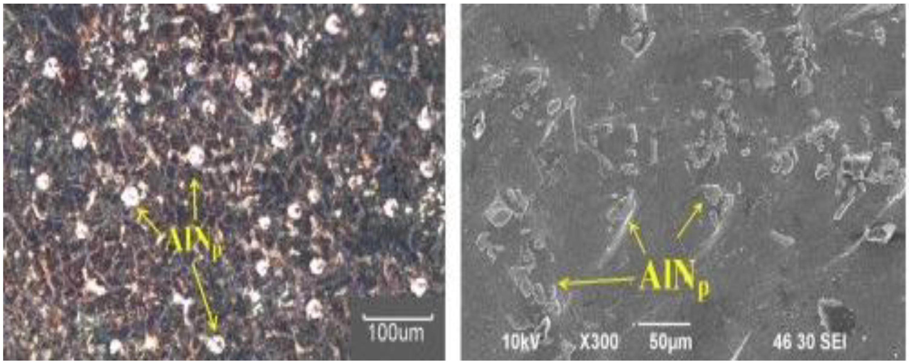 Nanomaterials 11 02230 g002 550