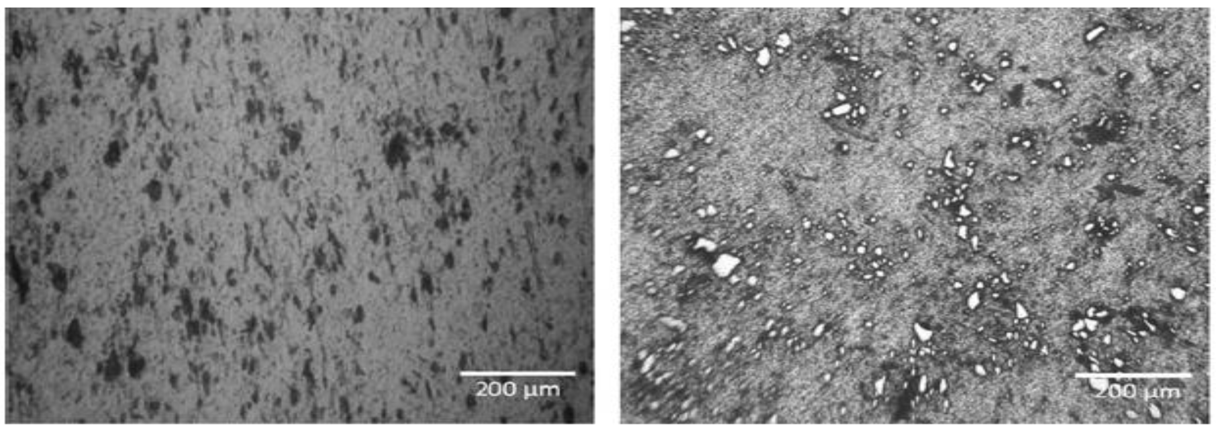 Nanomaterials 11 02230 g003a 550