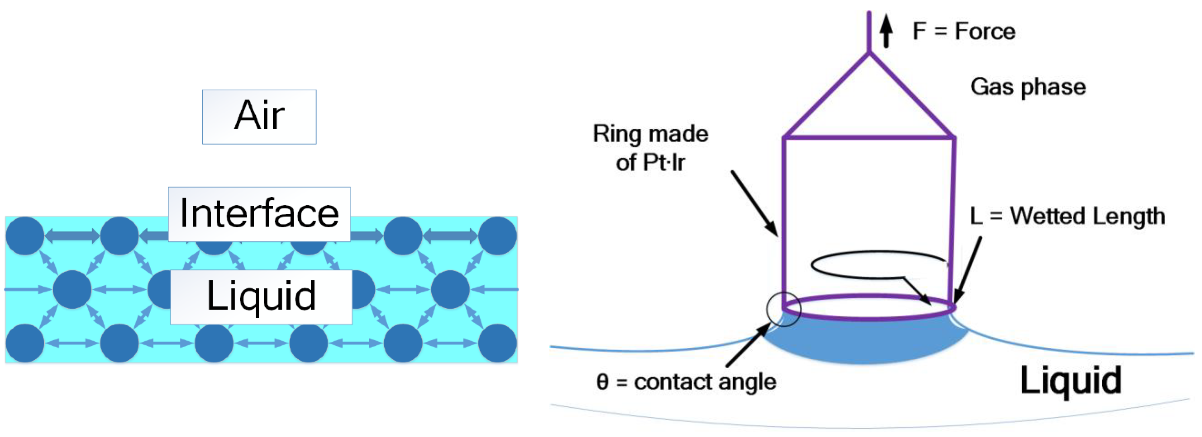 Nanomaterials 11 02230 g008 550