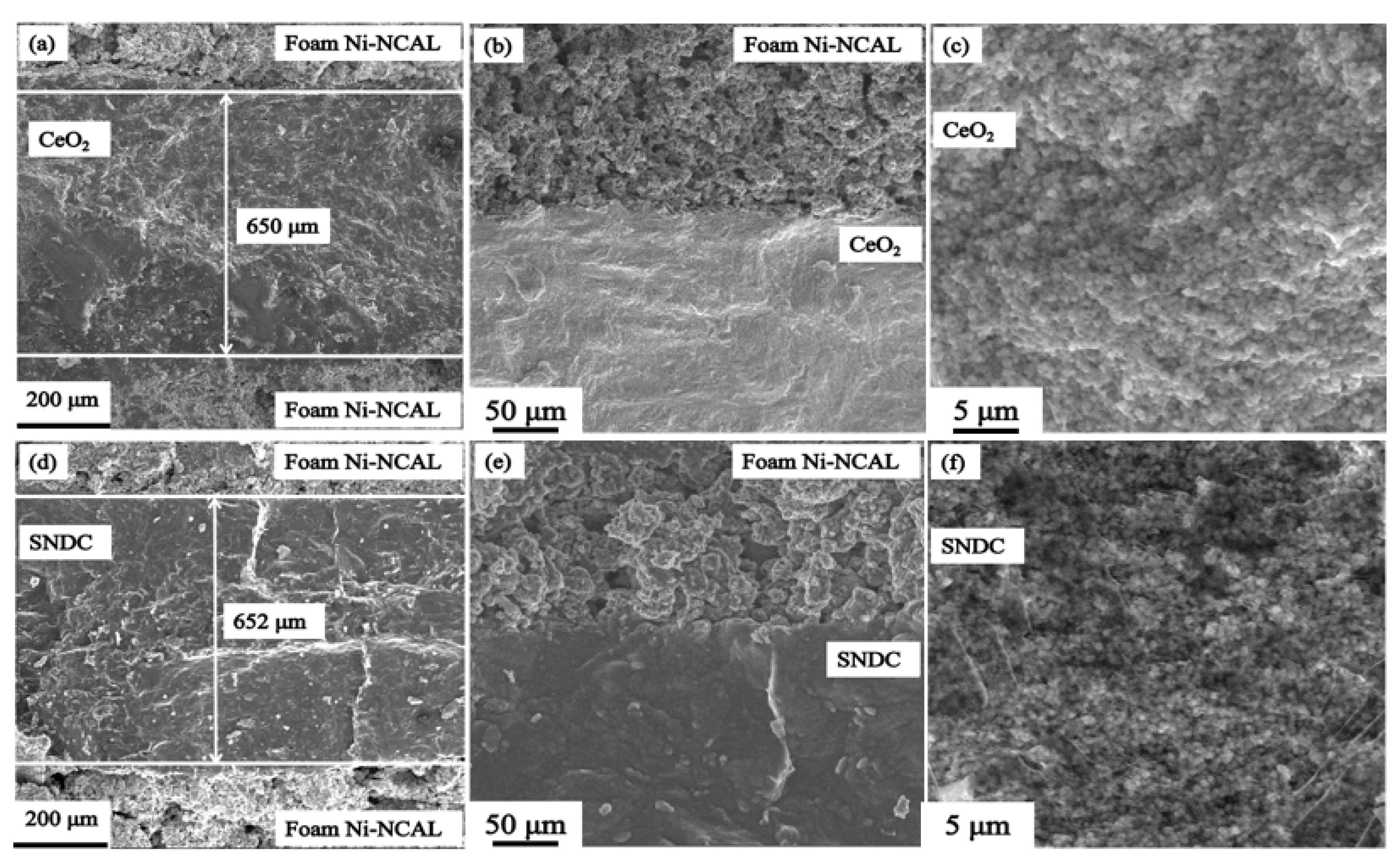 Nanomaterials 11 02231 g006
