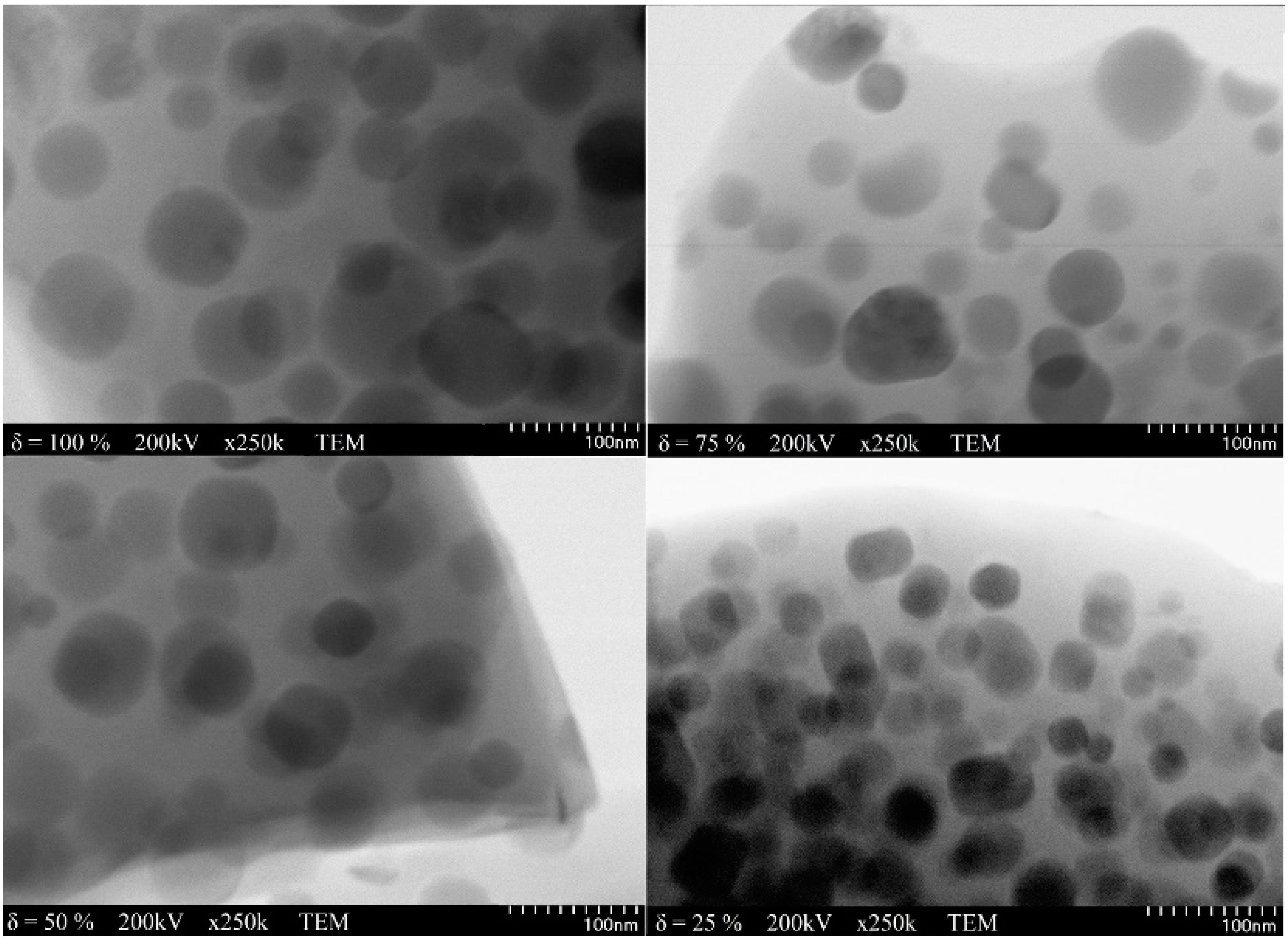 Nanomaterials 11 02232 g001 550