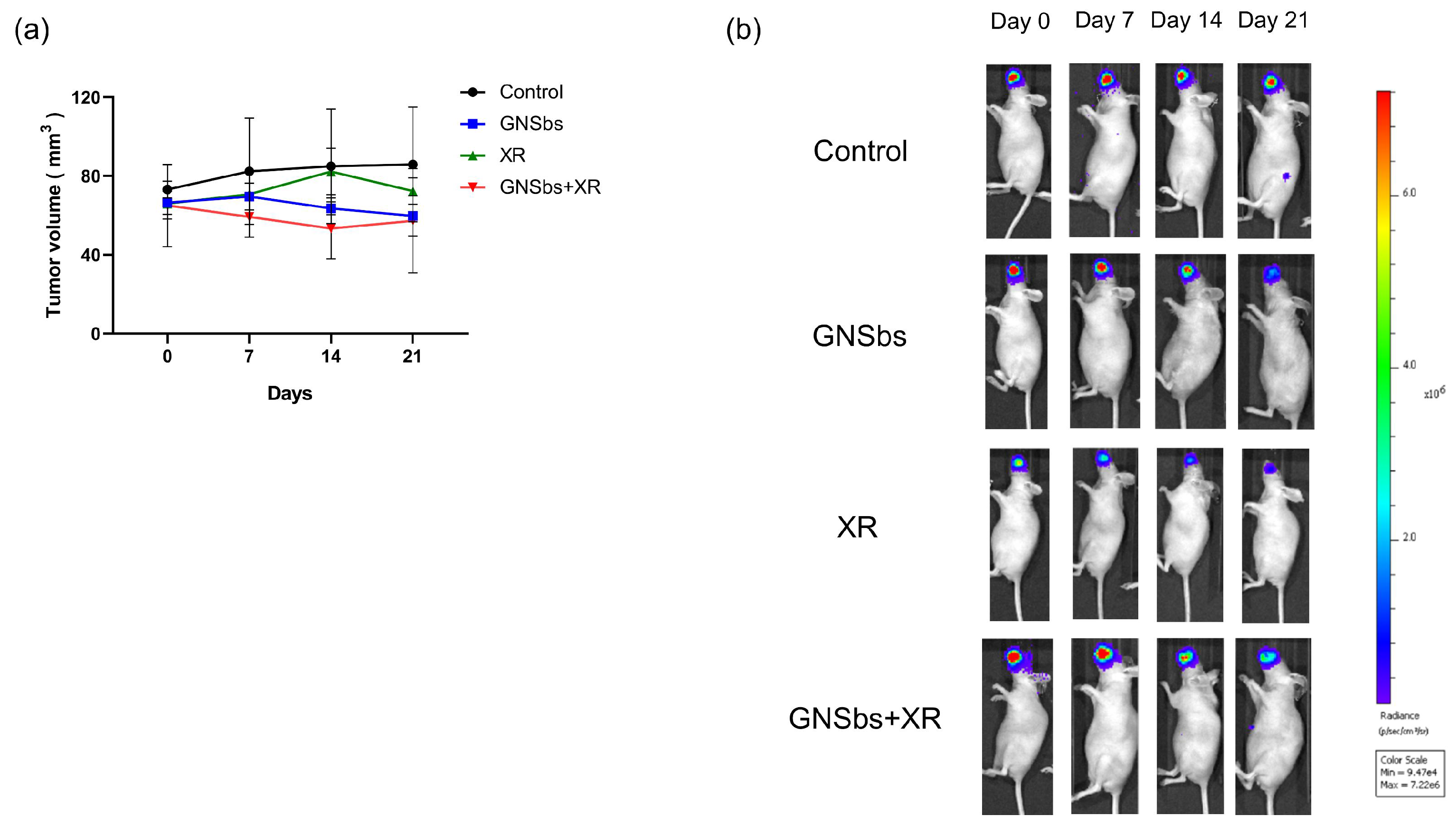 Nanomaterials 11 02235 g008