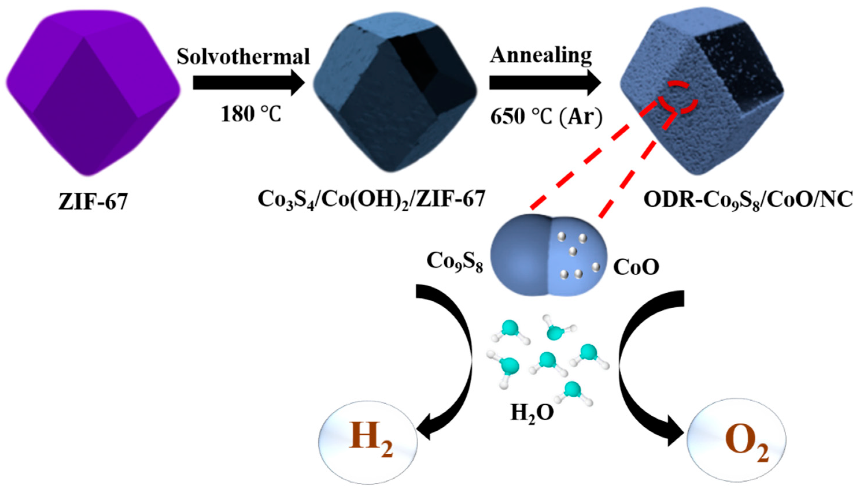 Nanomaterials 11 02237 g001
