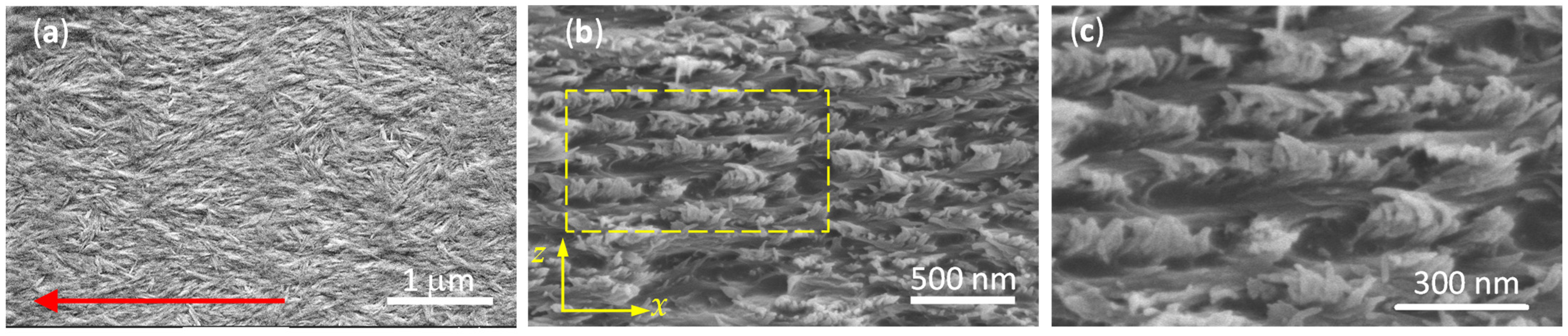 Nanomaterials 11 02239 g004