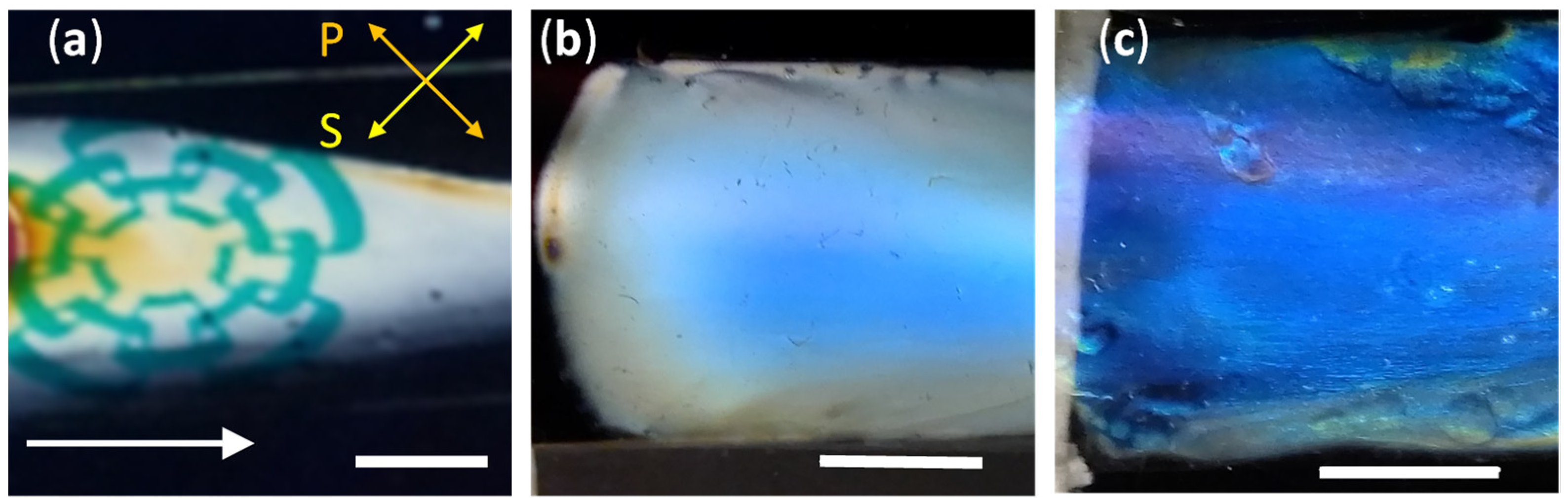 Nanomaterials 11 02239 g005