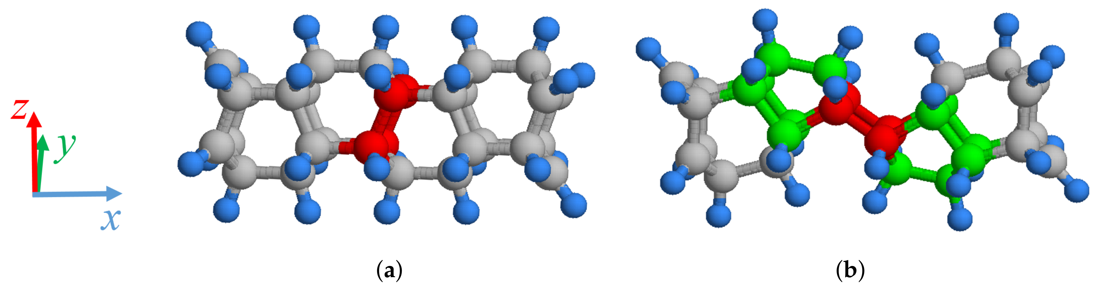 Nanomaterials 11 02241 g001 550