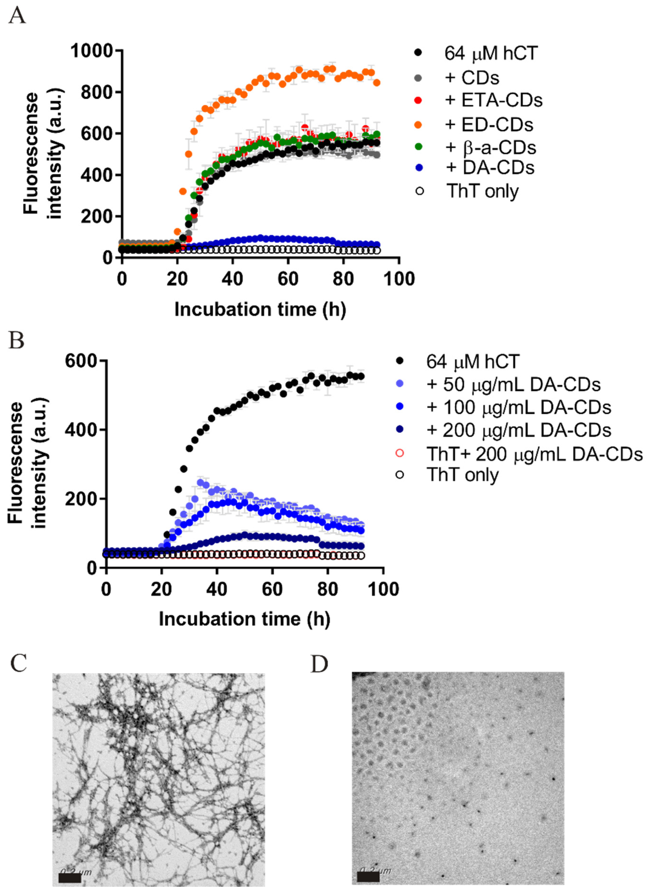 Nanomaterials 11 02242 g002 550
