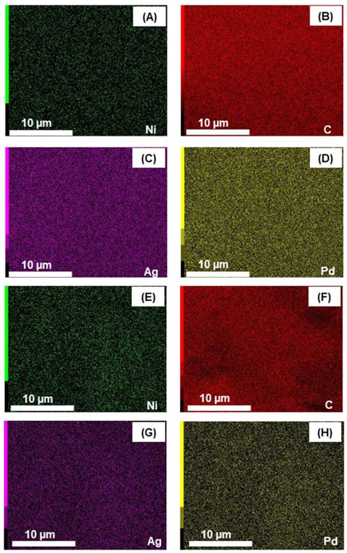 Nanomaterials 11 02244 g002 550