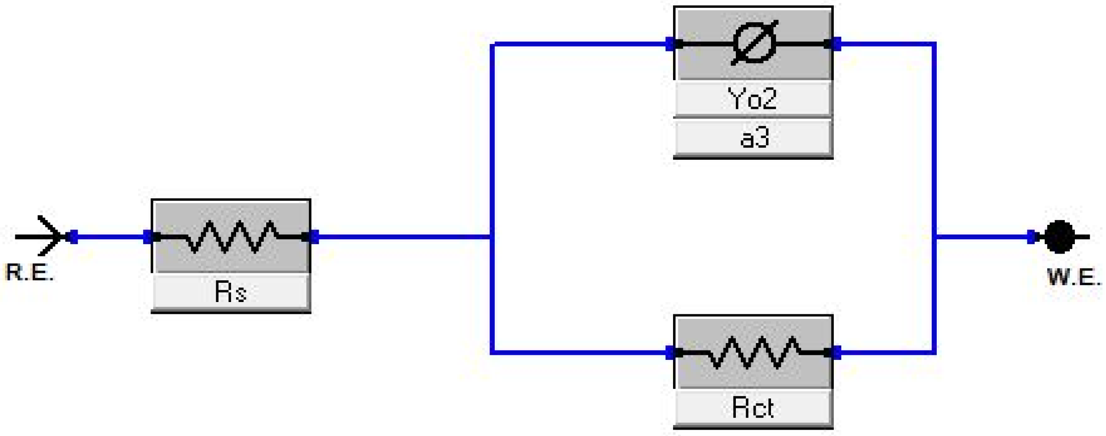 Nanomaterials 11 02244 g010 550