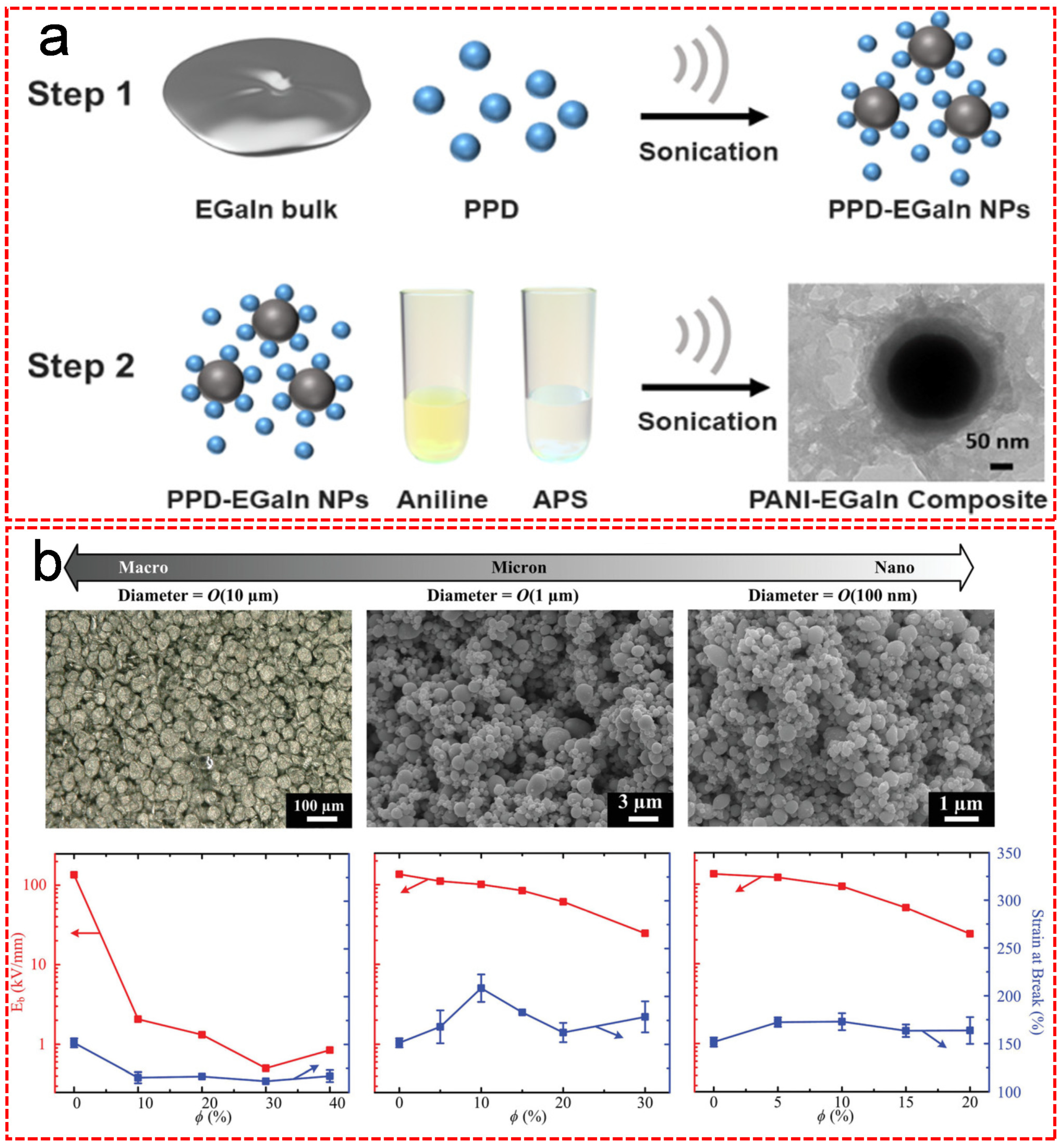 Nanomaterials 11 02246 g004