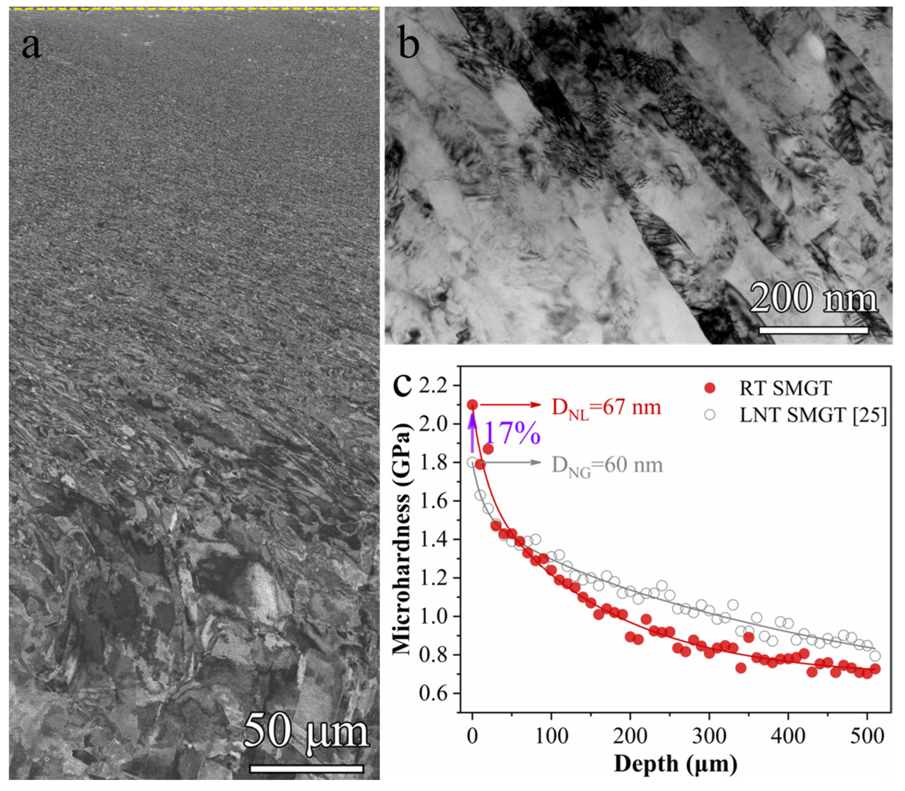 Nanomaterials 11 02252 g001