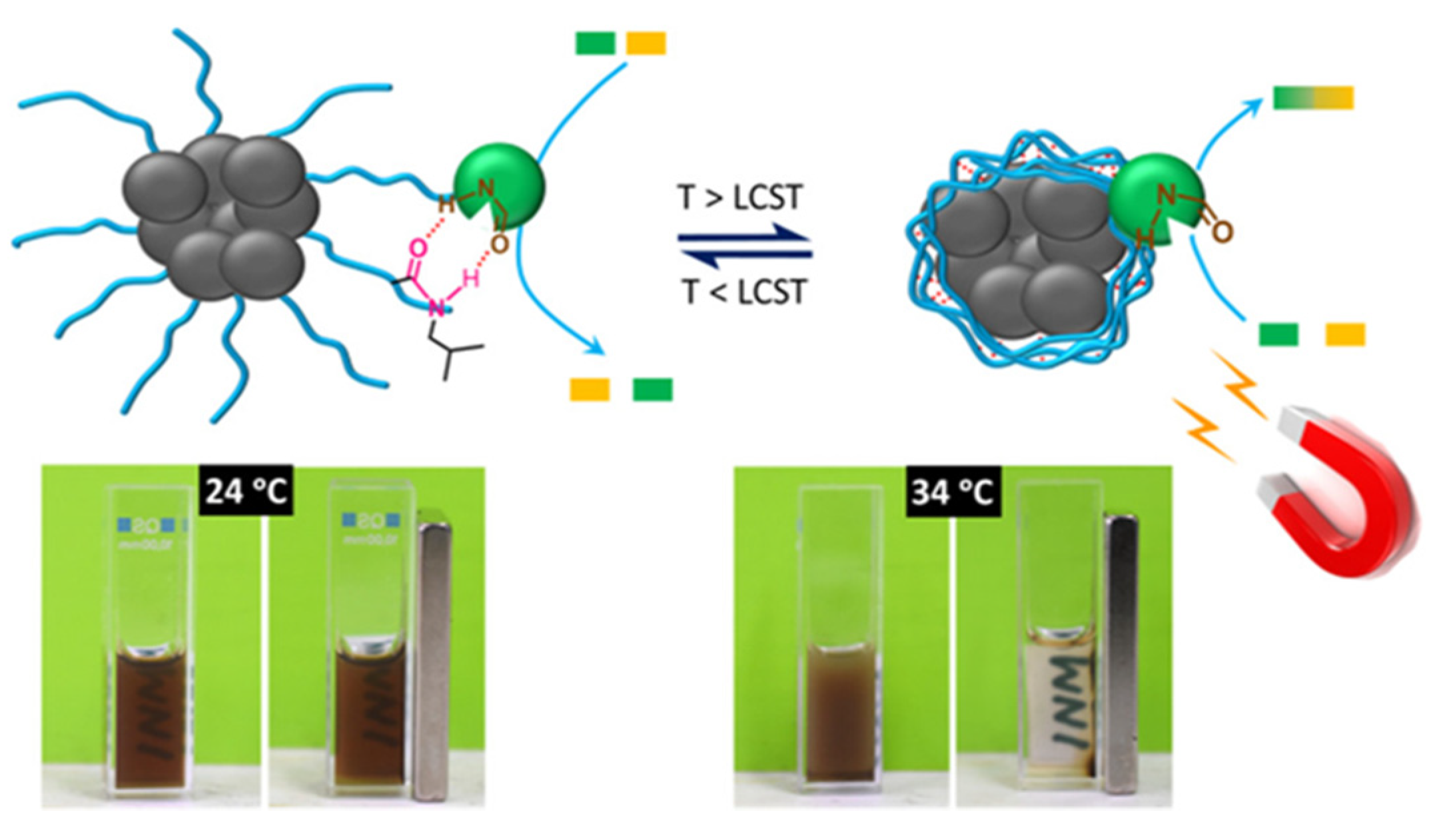 Nanomaterials 11 02257 g002