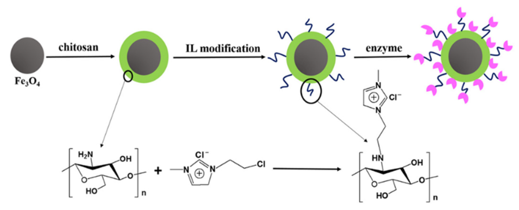 Nanomaterials 11 02257 g009