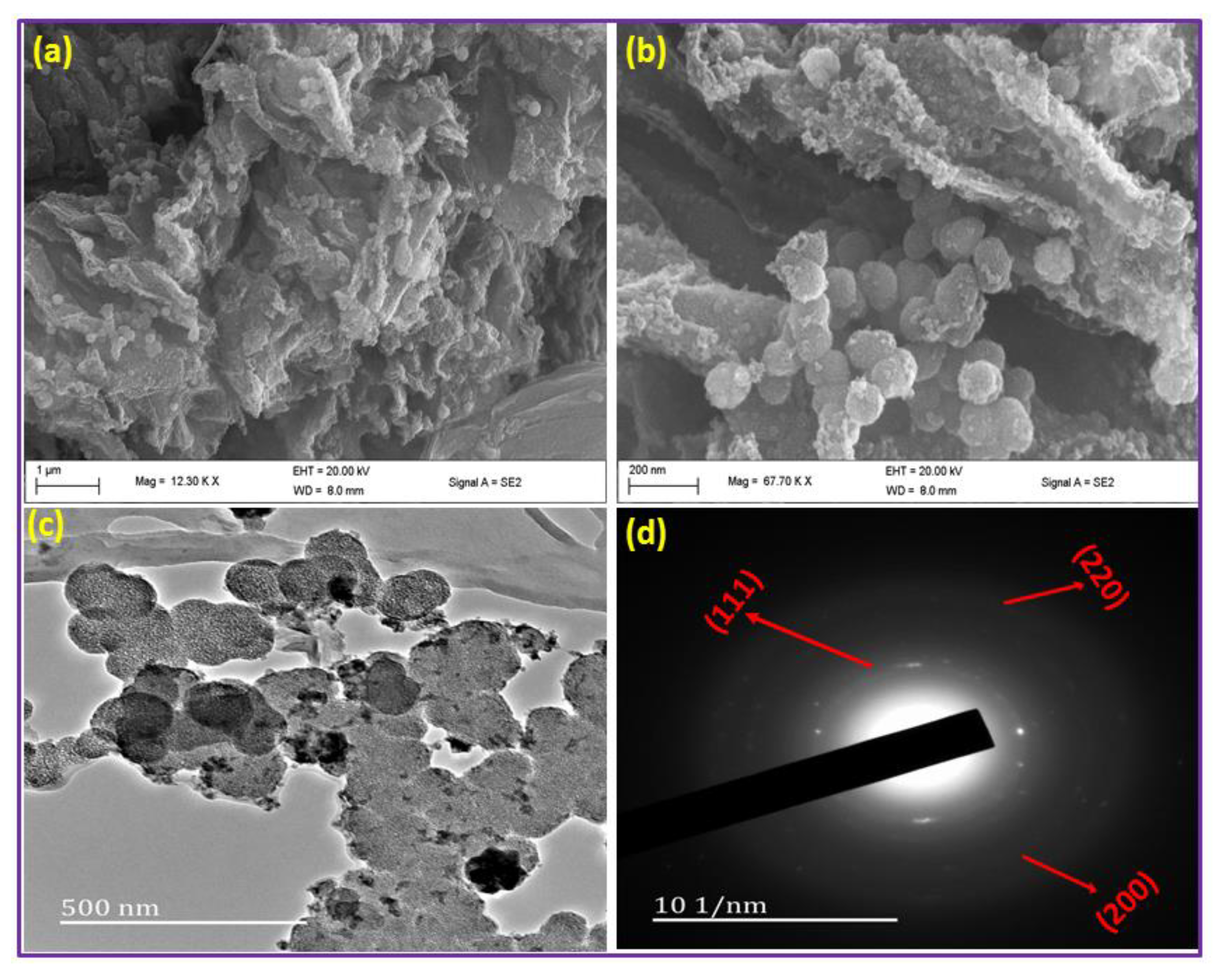 Nanomaterials 11 02260 g003