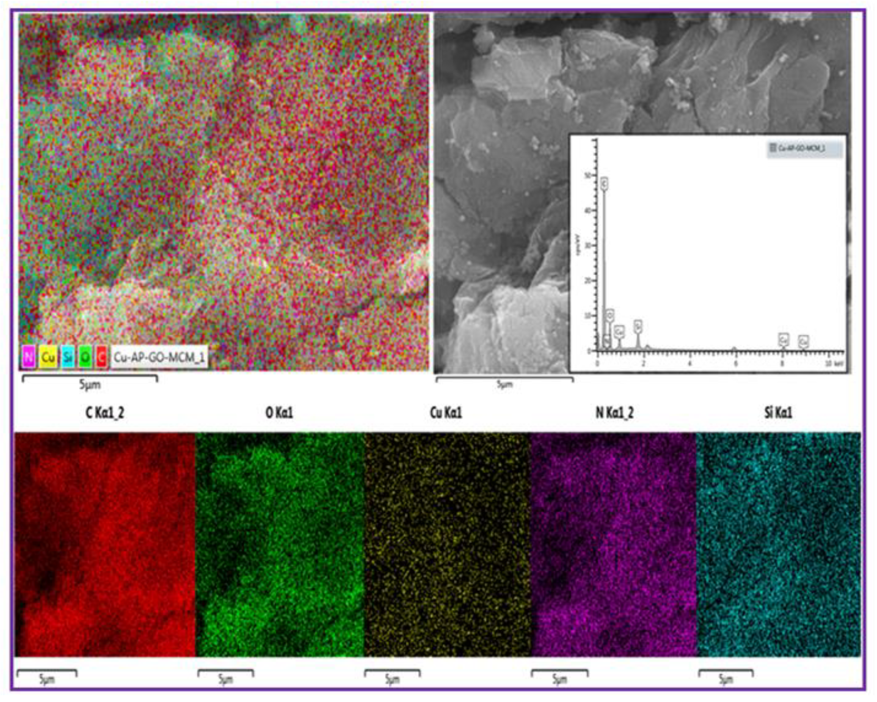 Nanomaterials 11 02260 g005
