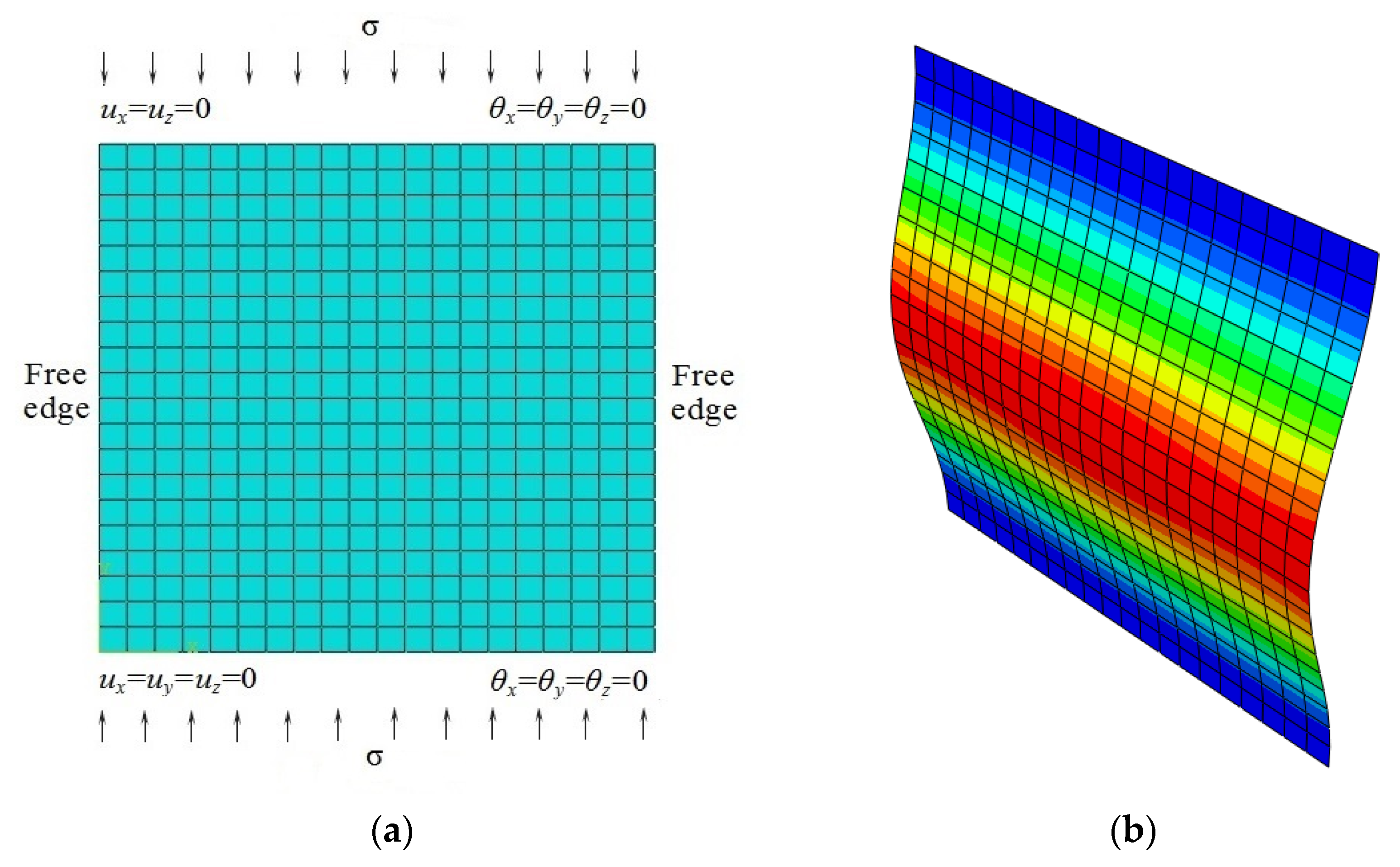 Nanomaterials 11 02261 g004