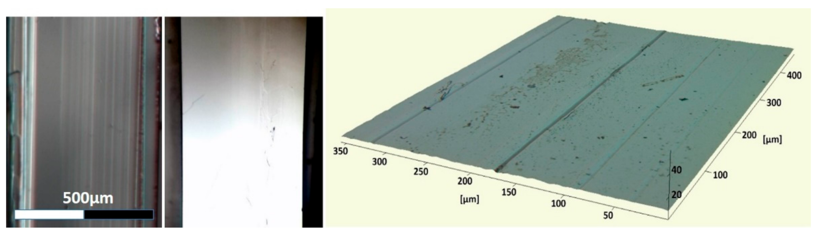 Nanomaterials 11 02262 g0a1 550