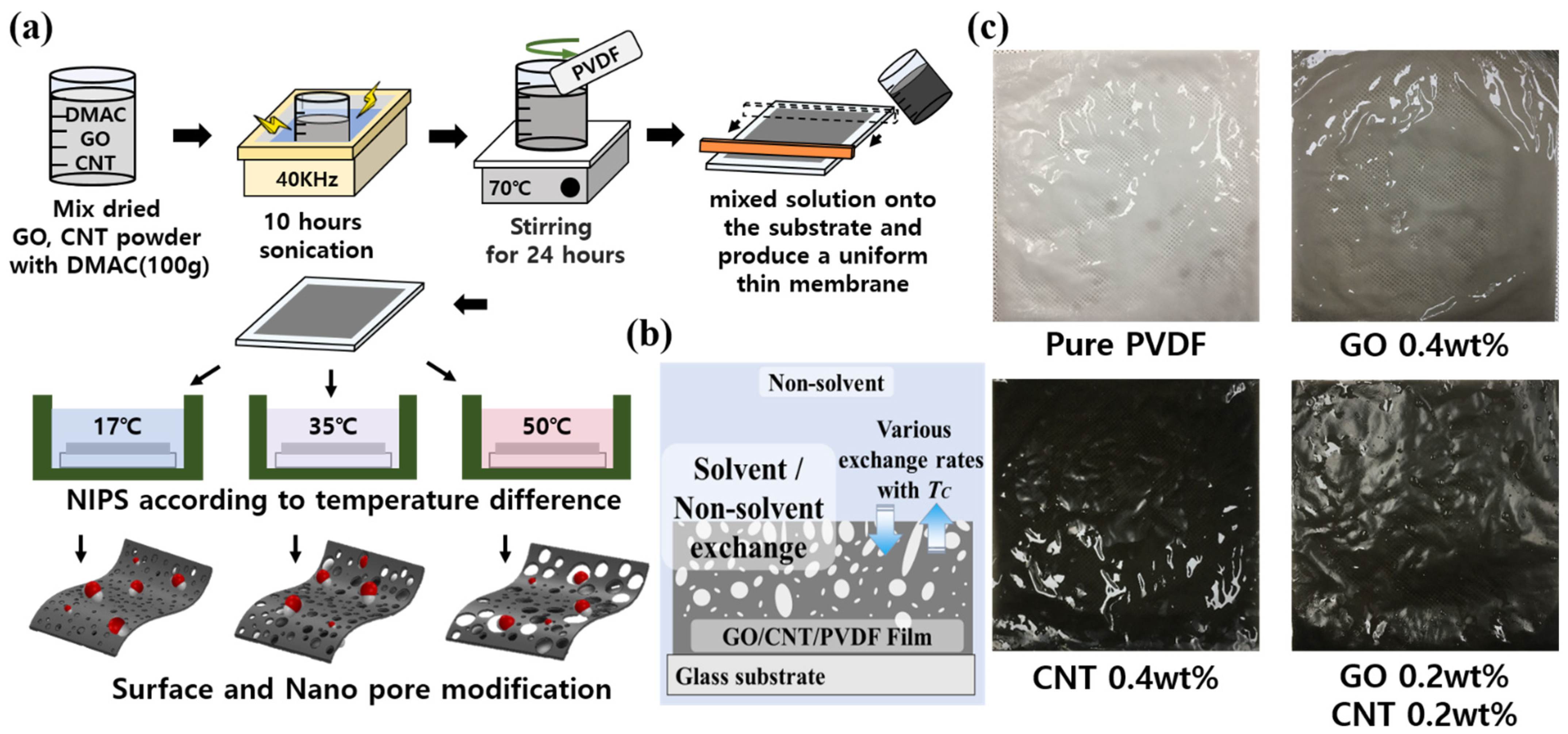 Nanomaterials 11 02269 g001