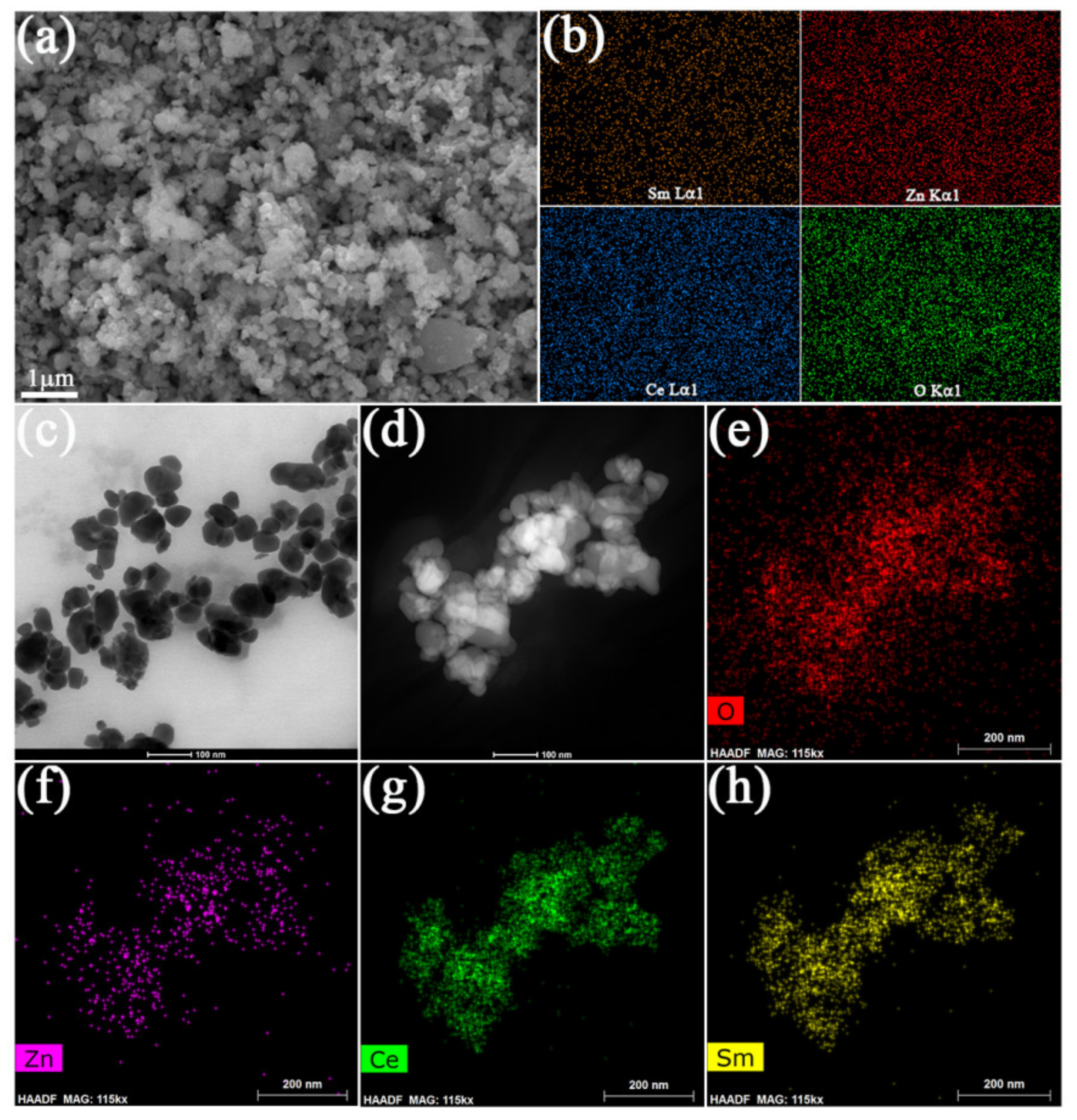 Nanomaterials 11 02277 g002 550