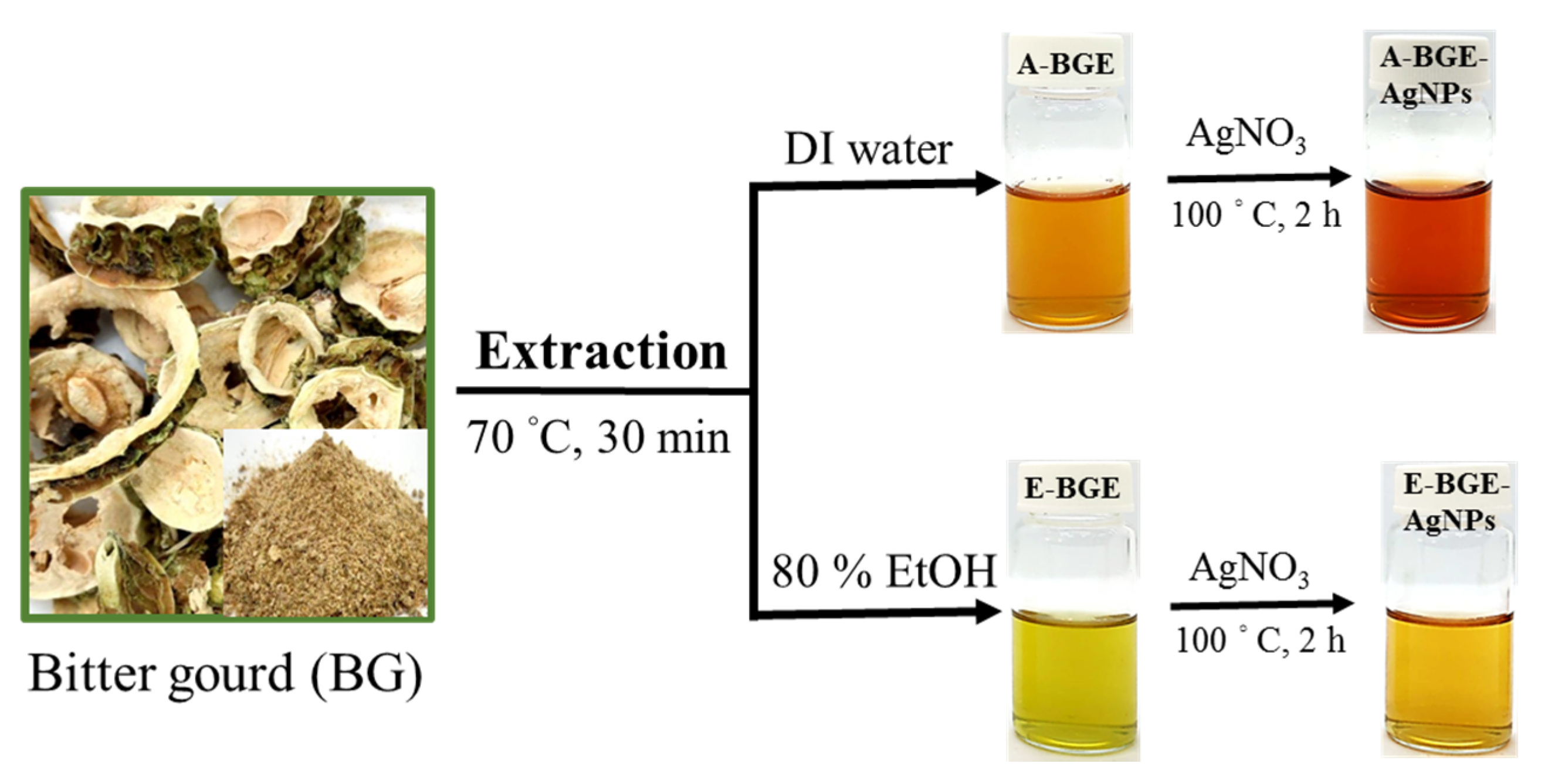 Nanomaterials 11 02278 sch001 550