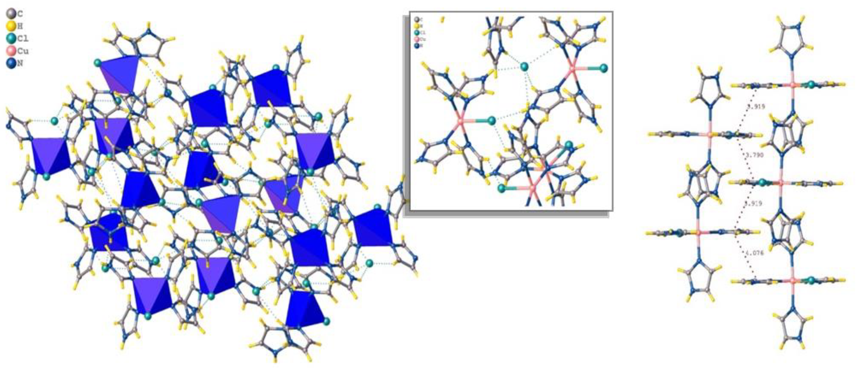 Nanomaterials 11 02281 g002