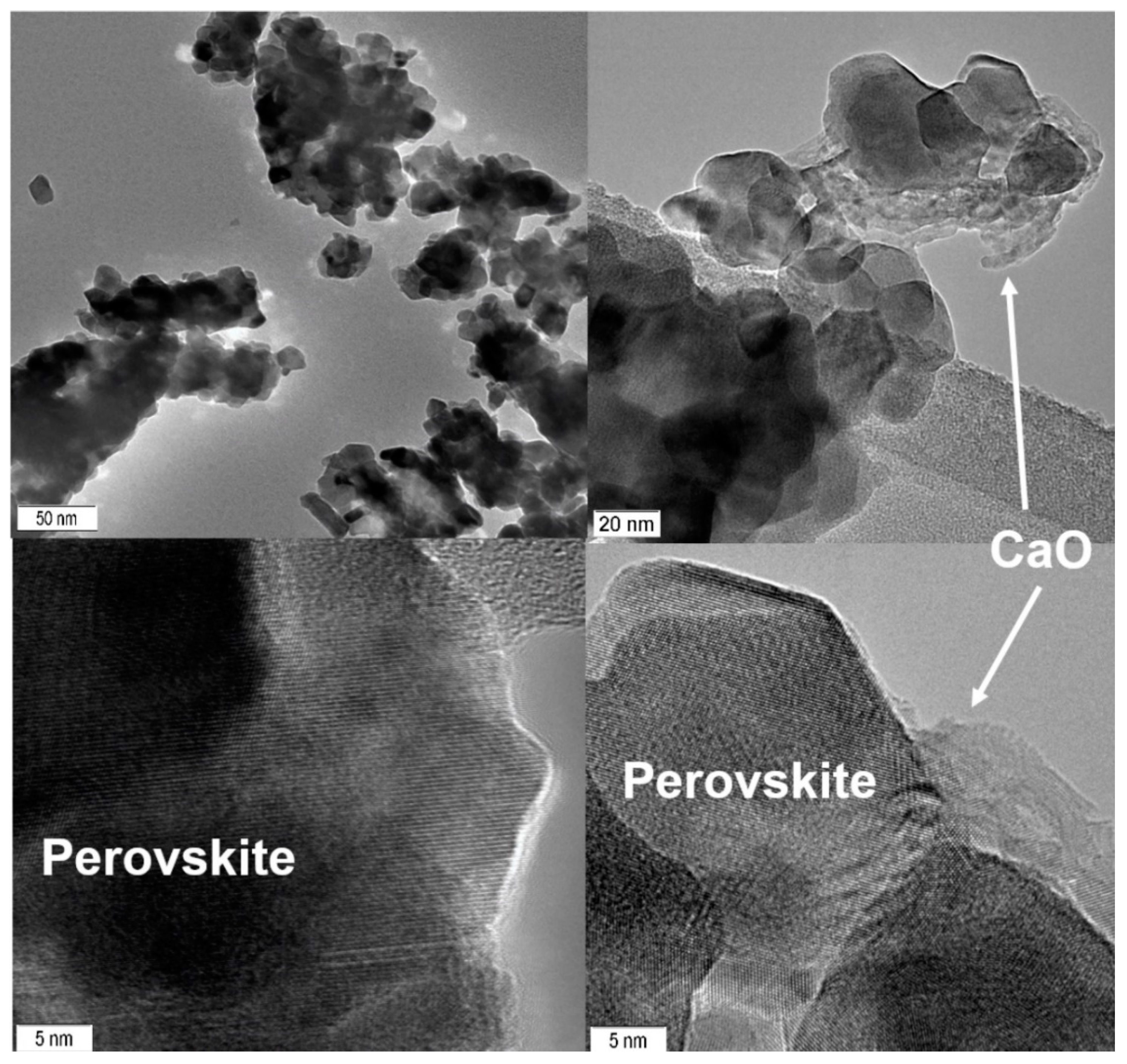 Nanomaterials 11 02283 g003