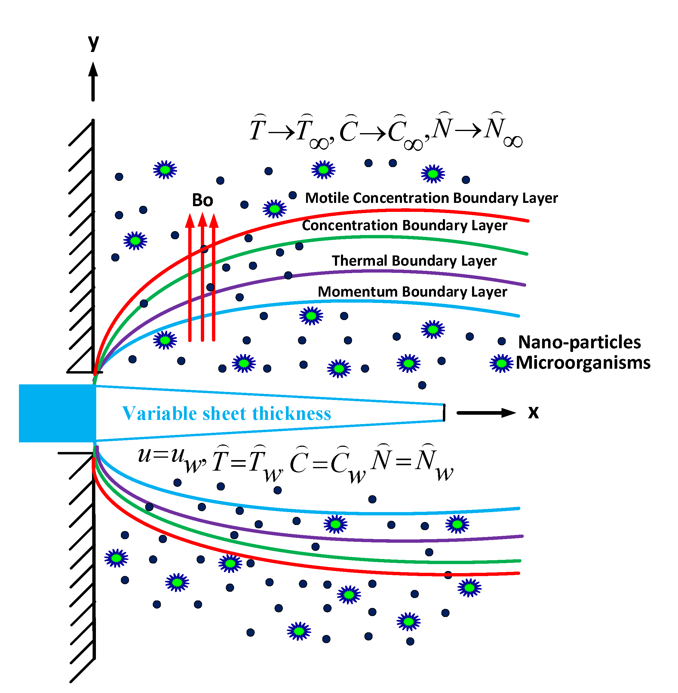 Nanomaterials 11 02297 g001 550