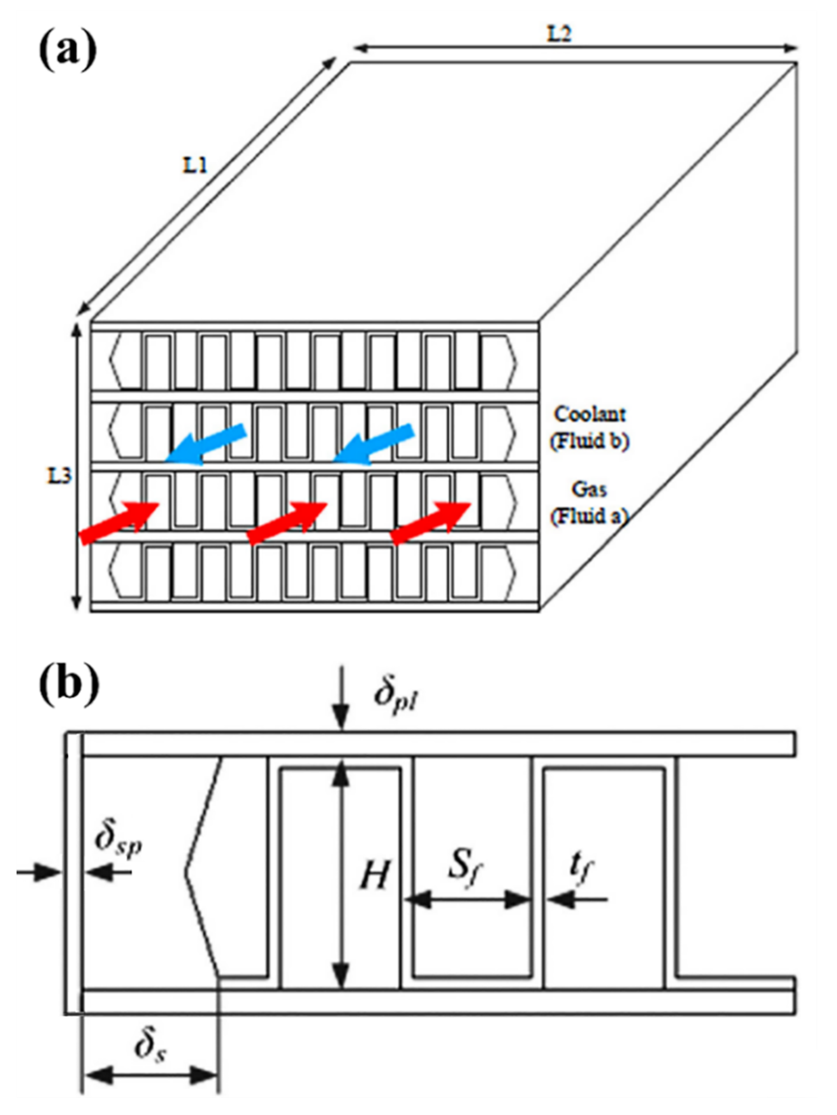 Nanomaterials 11 02300 g002